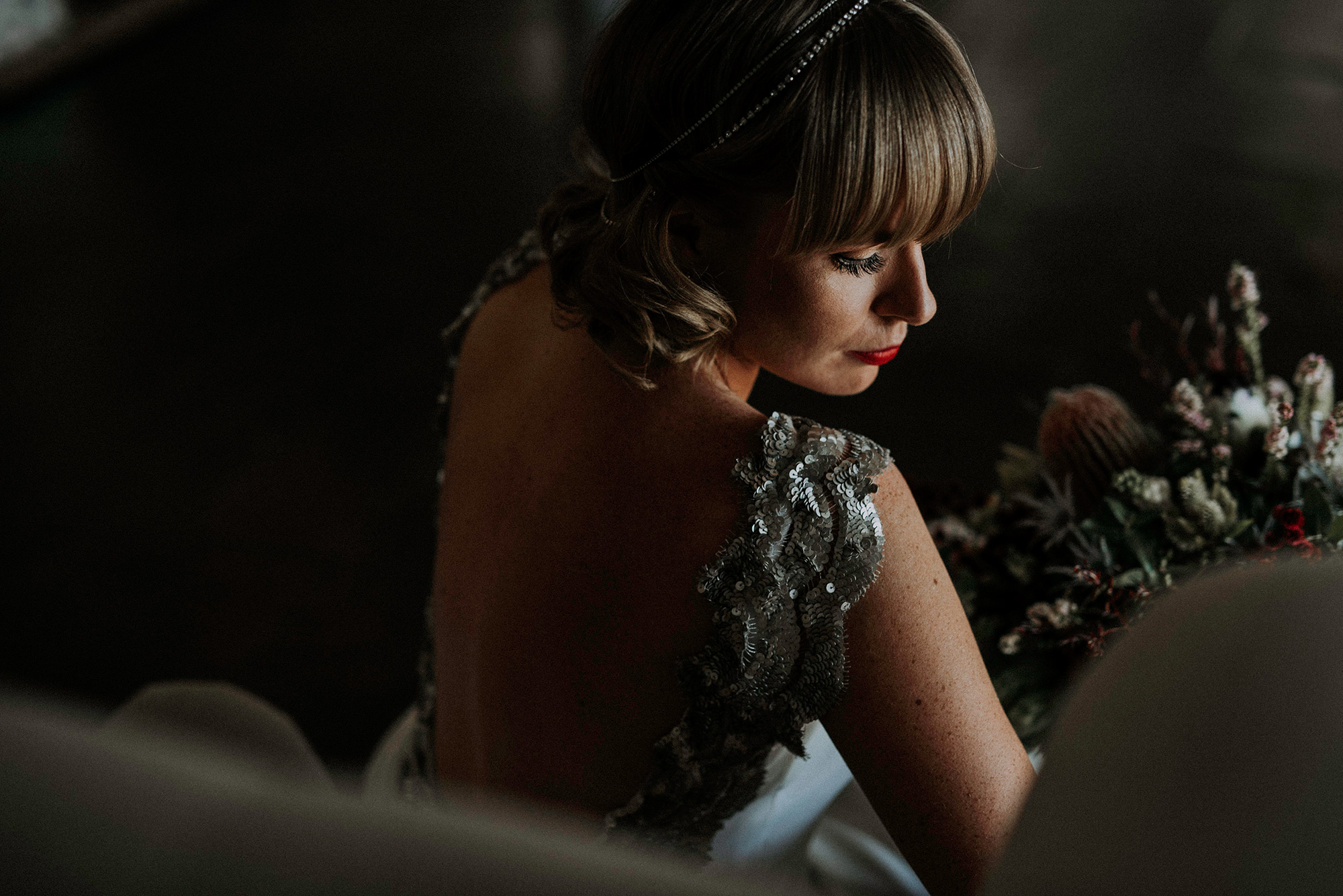 Lauren_Hugh_Elegant-Rustic-Wedding_Fortunate-Fellow-Photography_011