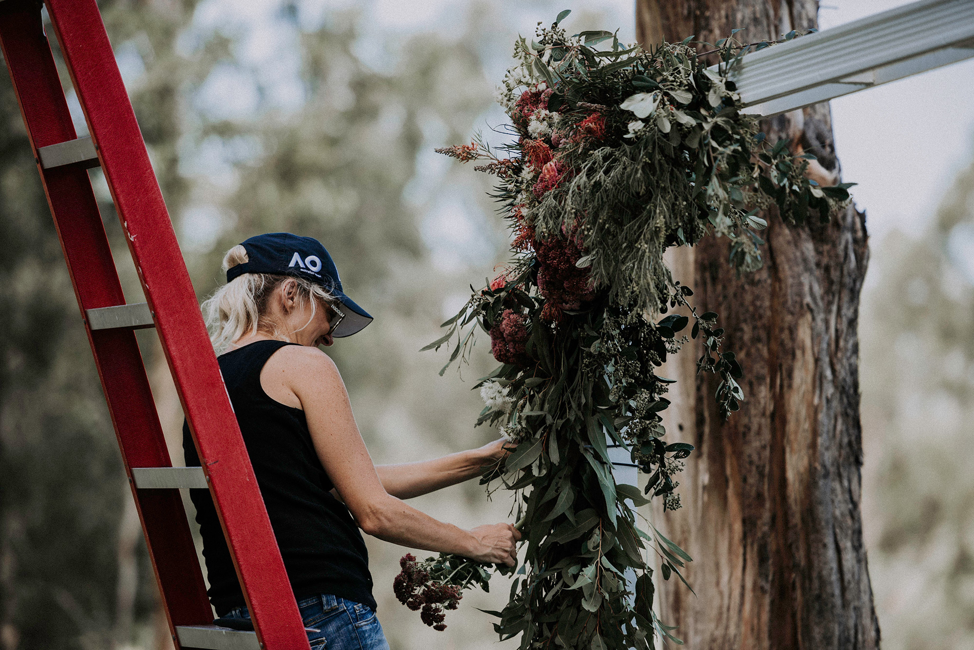 Lauren_Hugh_Elegant-Rustic-Wedding_Fortunate-Fellow-Photography_013