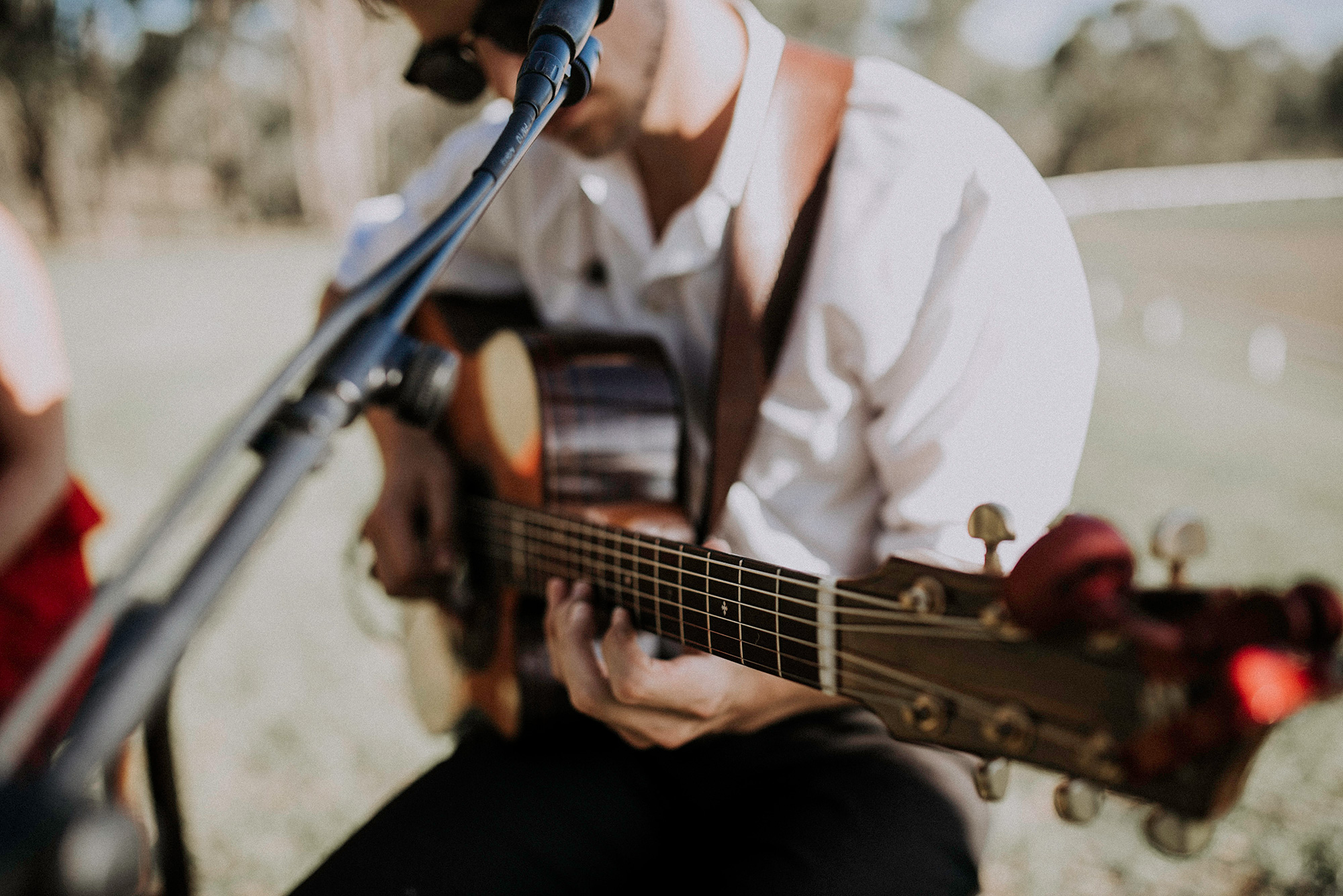 Lauren_Hugh_Elegant-Rustic-Wedding_Fortunate-Fellow-Photography_017