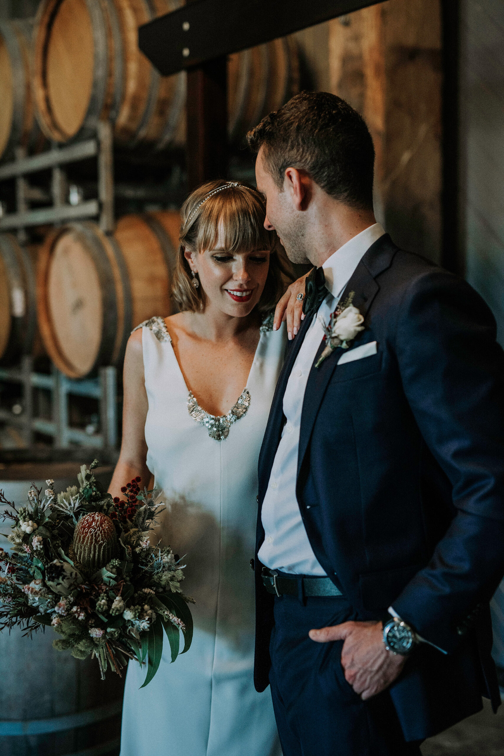 Lauren_Hugh_Elegant-Rustic-Wedding_Fortunate-Fellow-Photography_023