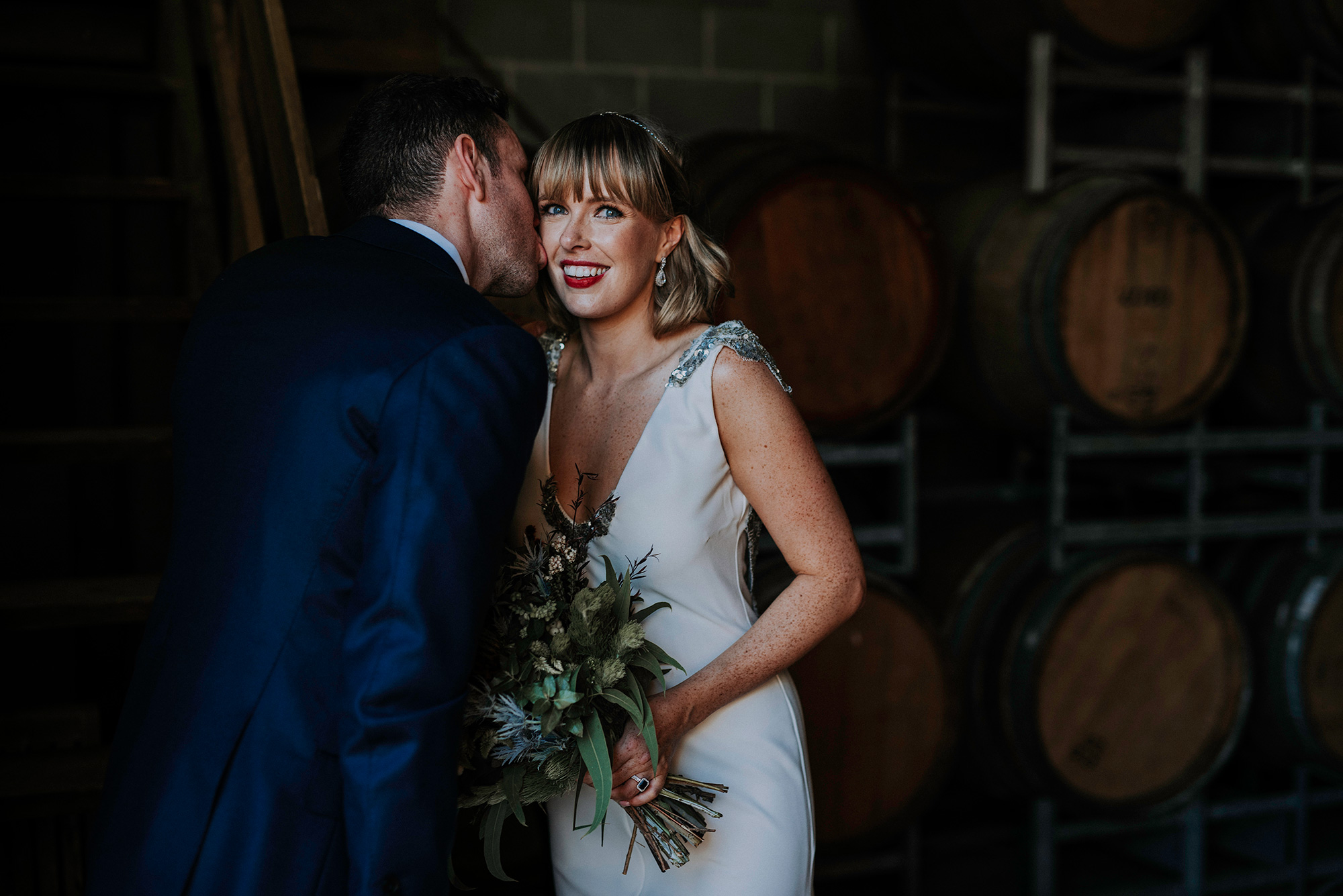 Lauren_Hugh_Elegant-Rustic-Wedding_Fortunate-Fellow-Photography_024