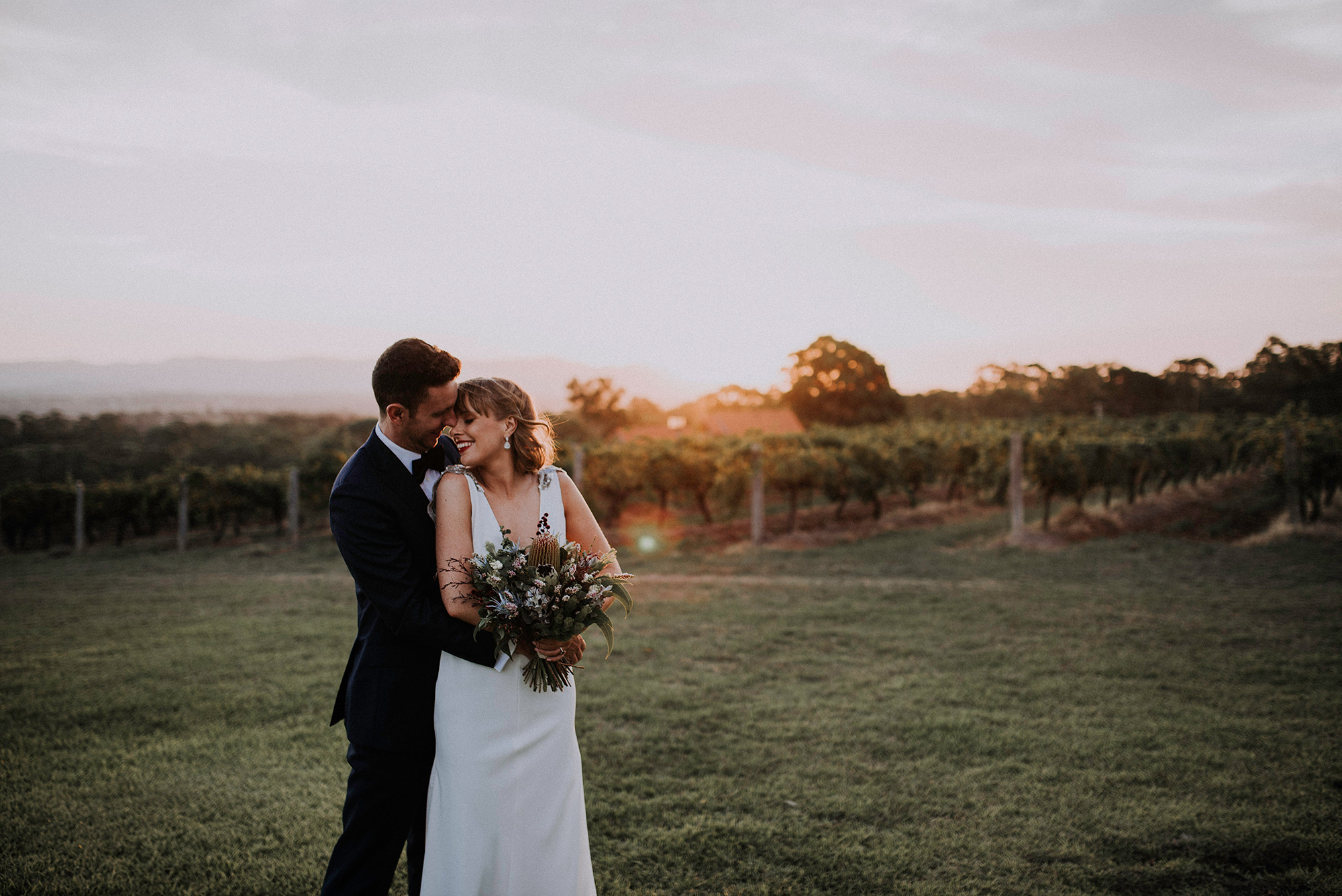 Lauren_Hugh_Elegant-Rustic-Wedding_Fortunate-Fellow-Photography_028