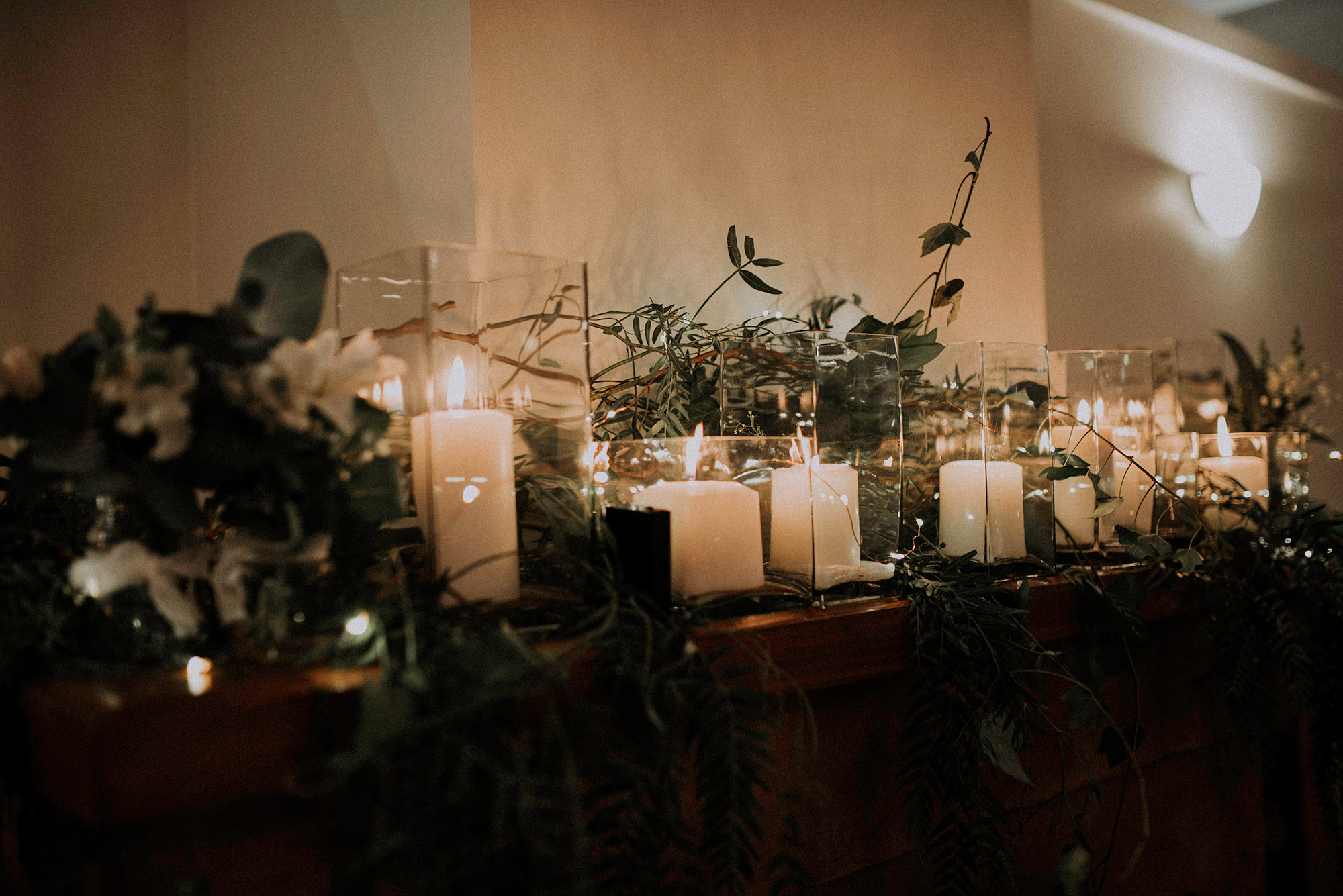 Lauren_Hugh_Elegant-Rustic-Wedding_Fortunate-Fellow-Photography_040