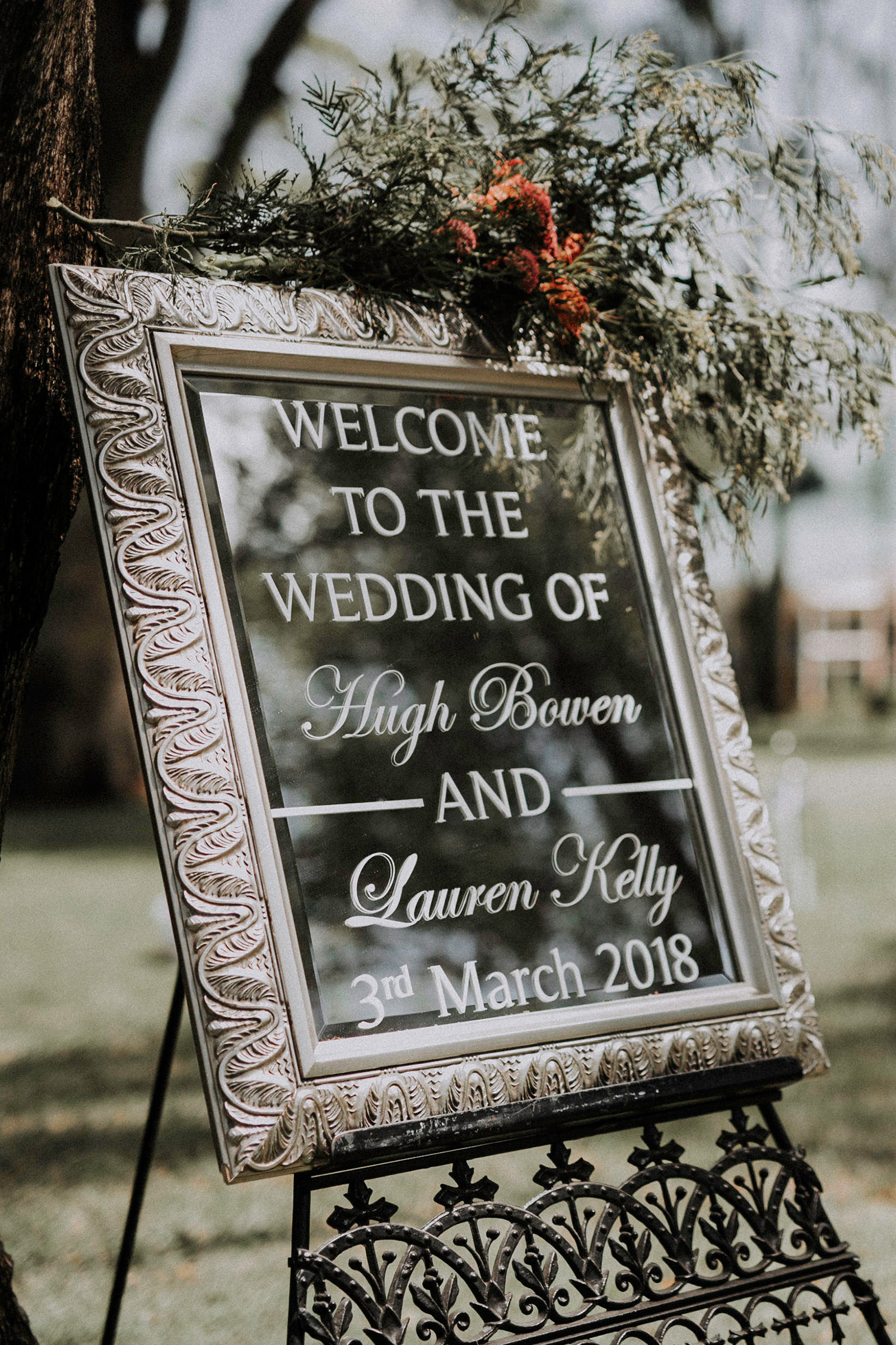 Lauren_Hugh_Elegant-Rustic-Wedding_Fortunate-Fellow-Photography_SBS_008