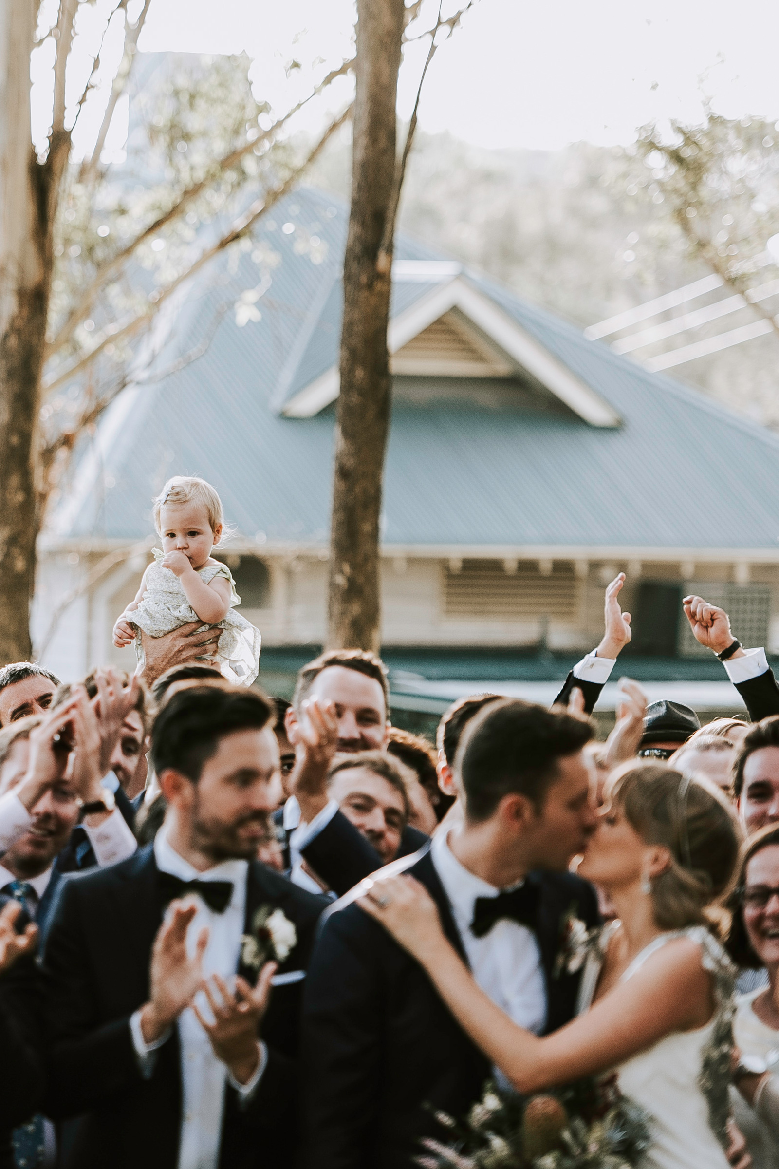 Lauren_Hugh_Elegant-Rustic-Wedding_Fortunate-Fellow-Photography_SBS_013