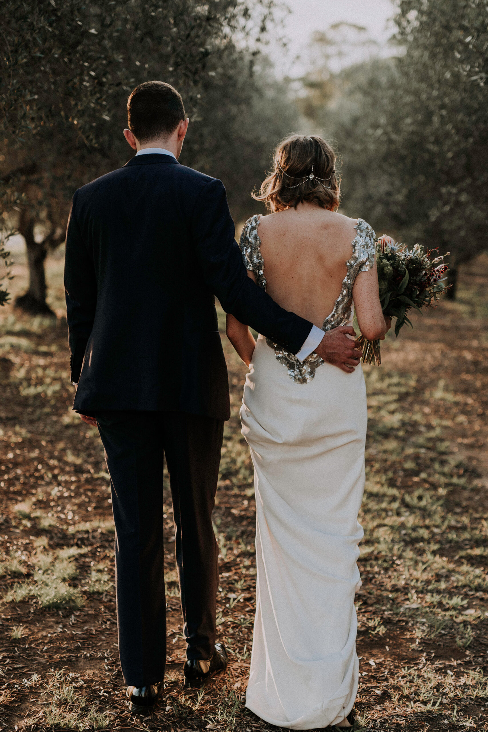 Lauren_Hugh_Elegant-Rustic-Wedding_Fortunate-Fellow-Photography_SBS_016