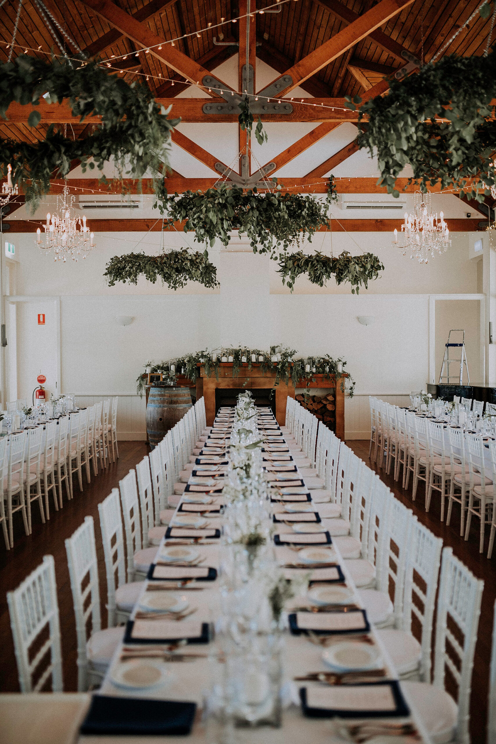 Lauren_Hugh_Elegant-Rustic-Wedding_Fortunate-Fellow-Photography_SBS_019