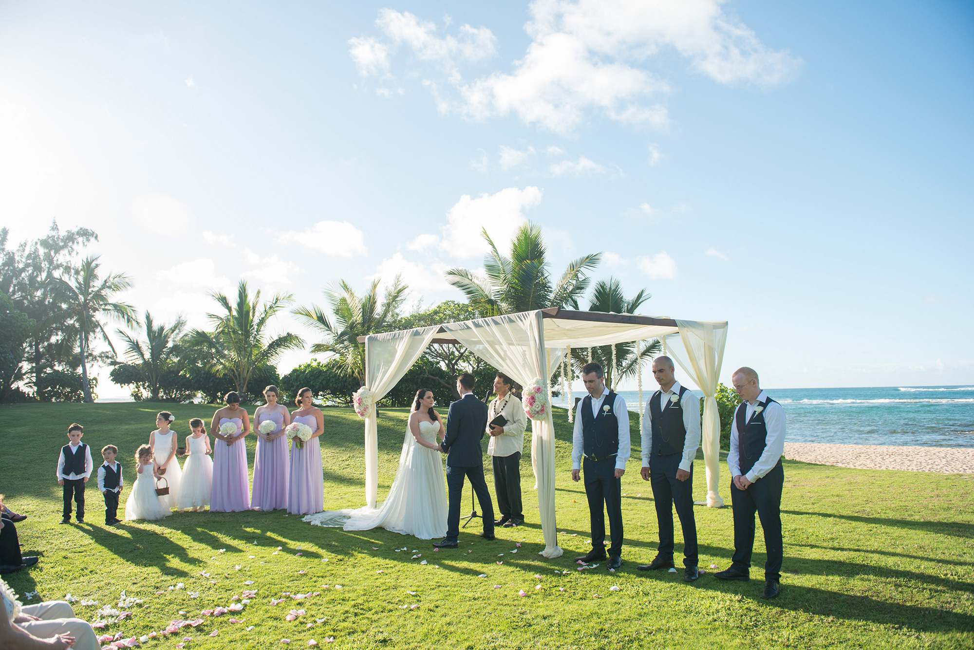 Lauren_James_Hawaii-Wedding_012