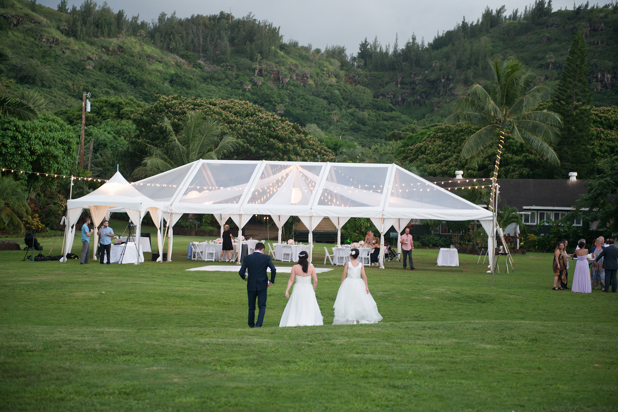 Lauren_James_Hawaii-Wedding_034