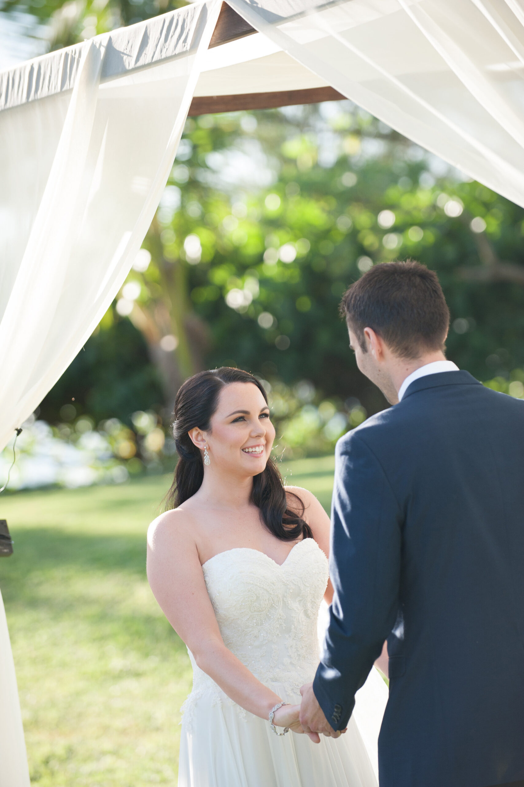 Lauren_James_Hawaii-Wedding_SBS_011