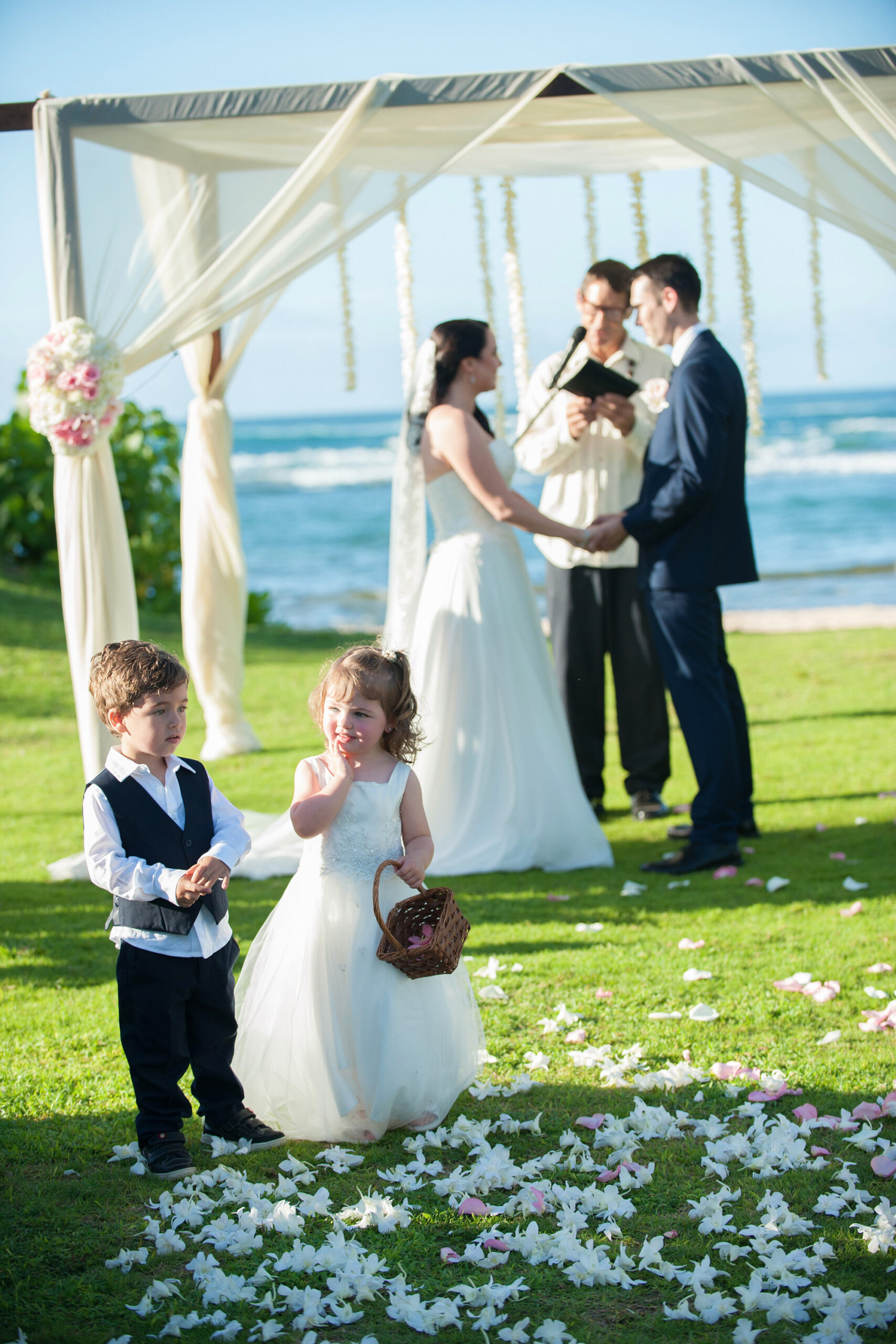 Lauren_James_Hawaii-Wedding_SBS_039
