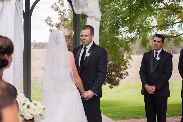 Lauren_Leigh_Country-Wedding_026