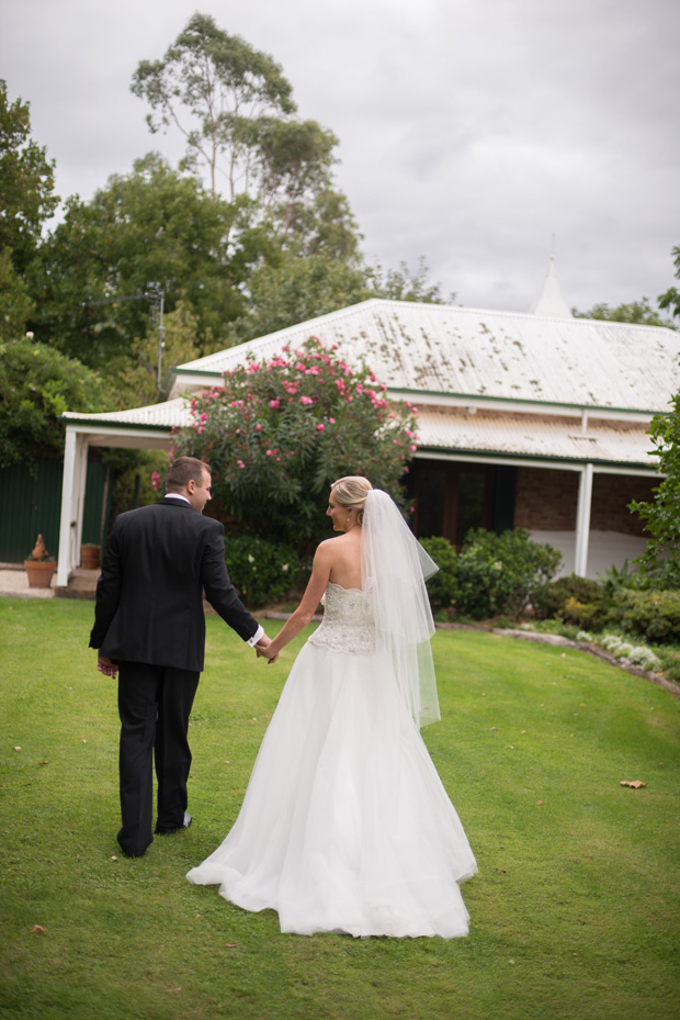 Lauren_Leigh_Country-Wedding_043