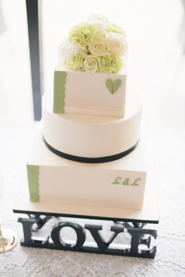 Lauren_Leigh_Country-Wedding_051