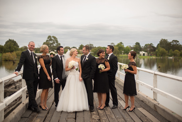 Lauren_Leigh_Country-Wedding_054