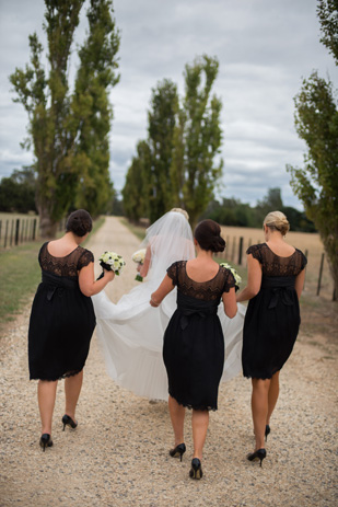 Lauren_Leigh_Country-Wedding_309_009