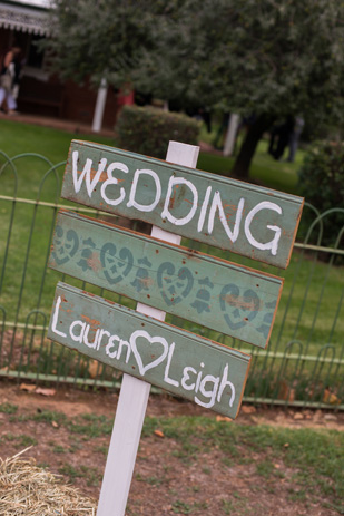 Lauren_Leigh_Country-Wedding_309_016