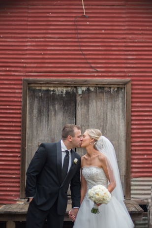 Lauren_Leigh_Country-Wedding_309_029