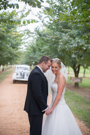 Lauren_Leigh_Country-Wedding_309_037