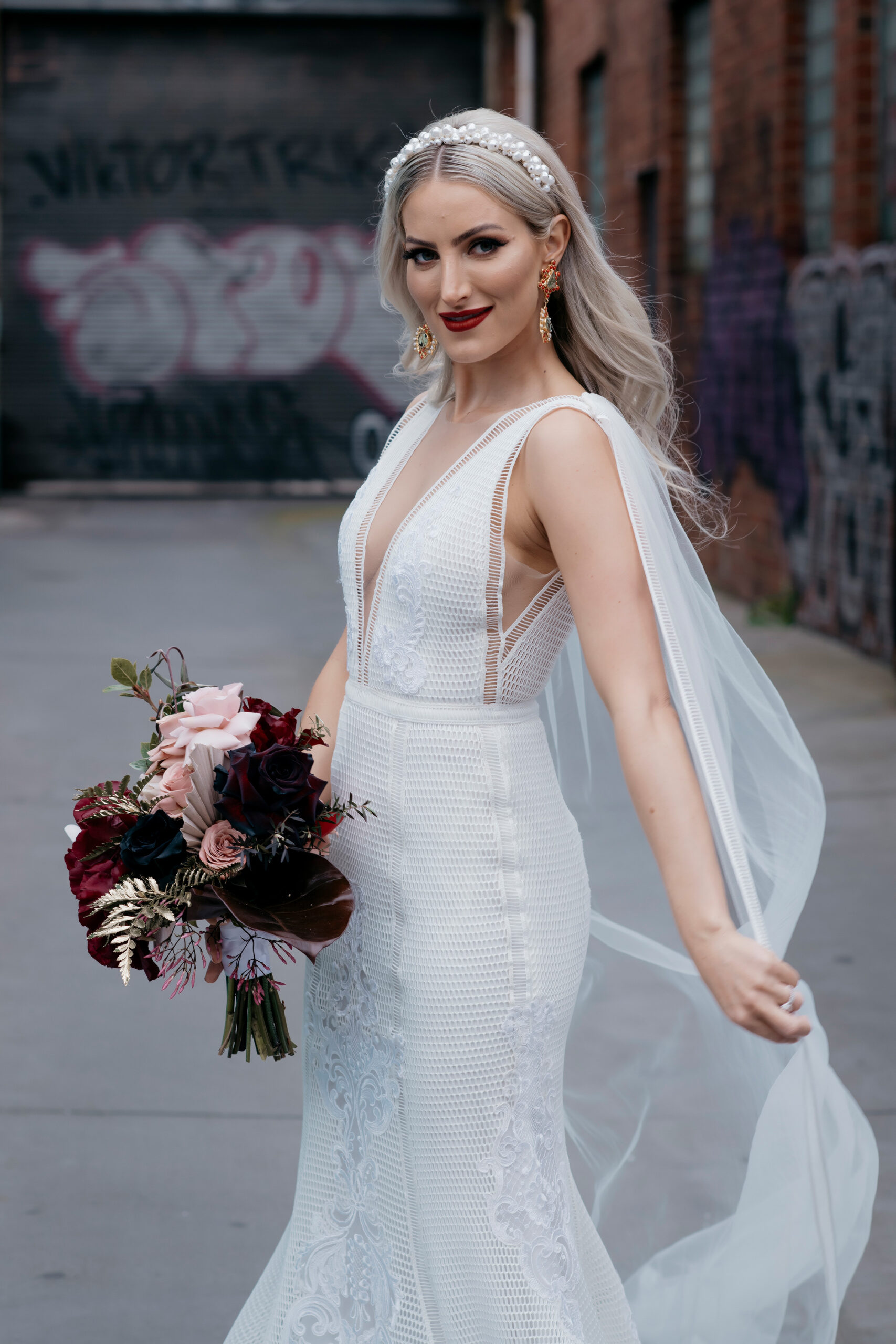 Lauren Levi Modern Wedding Jessica Abby Photography FAV 032 scaled