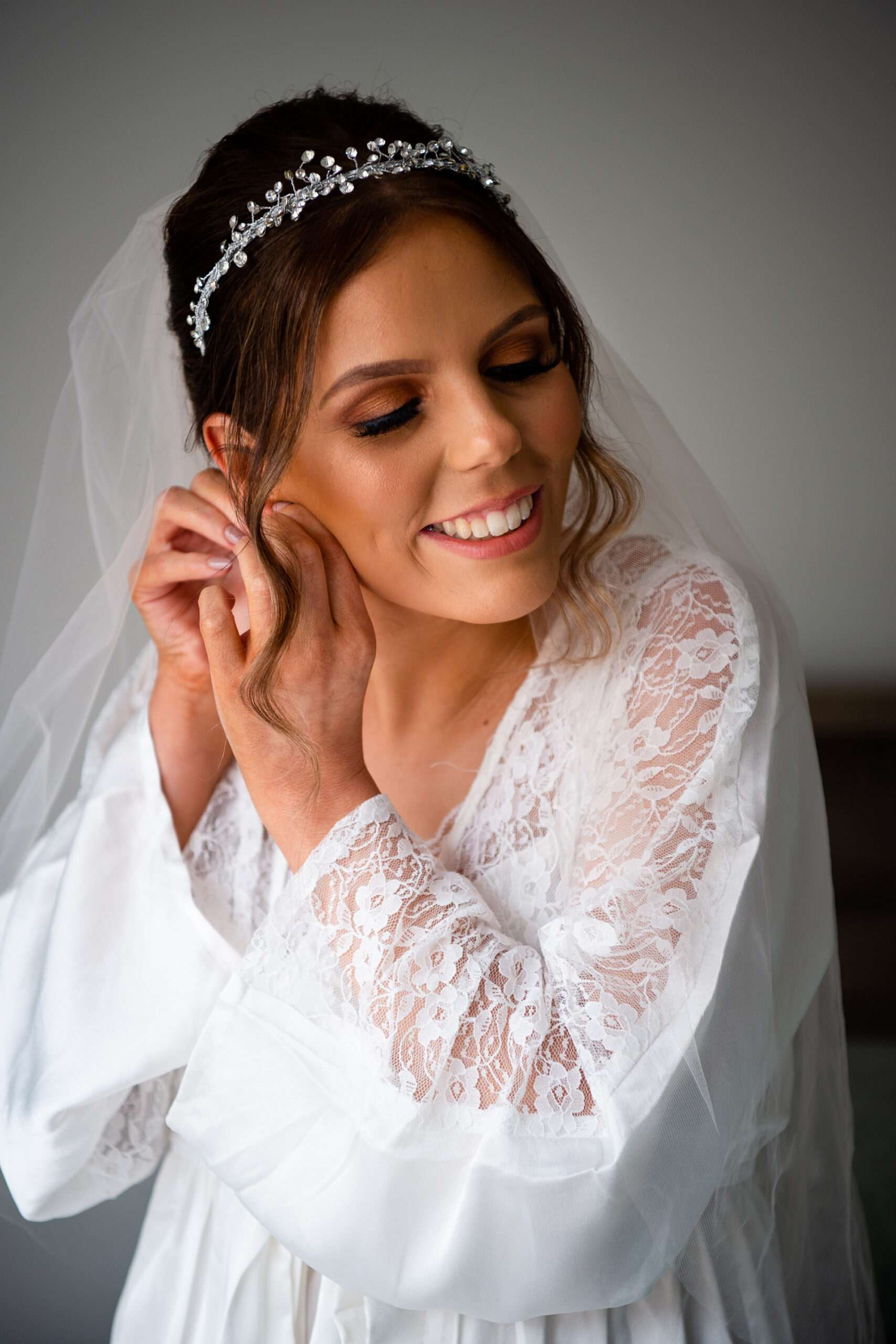 Lauren Vince Romantic Wedding Icon Photography Melbourne SBS 008 scaled