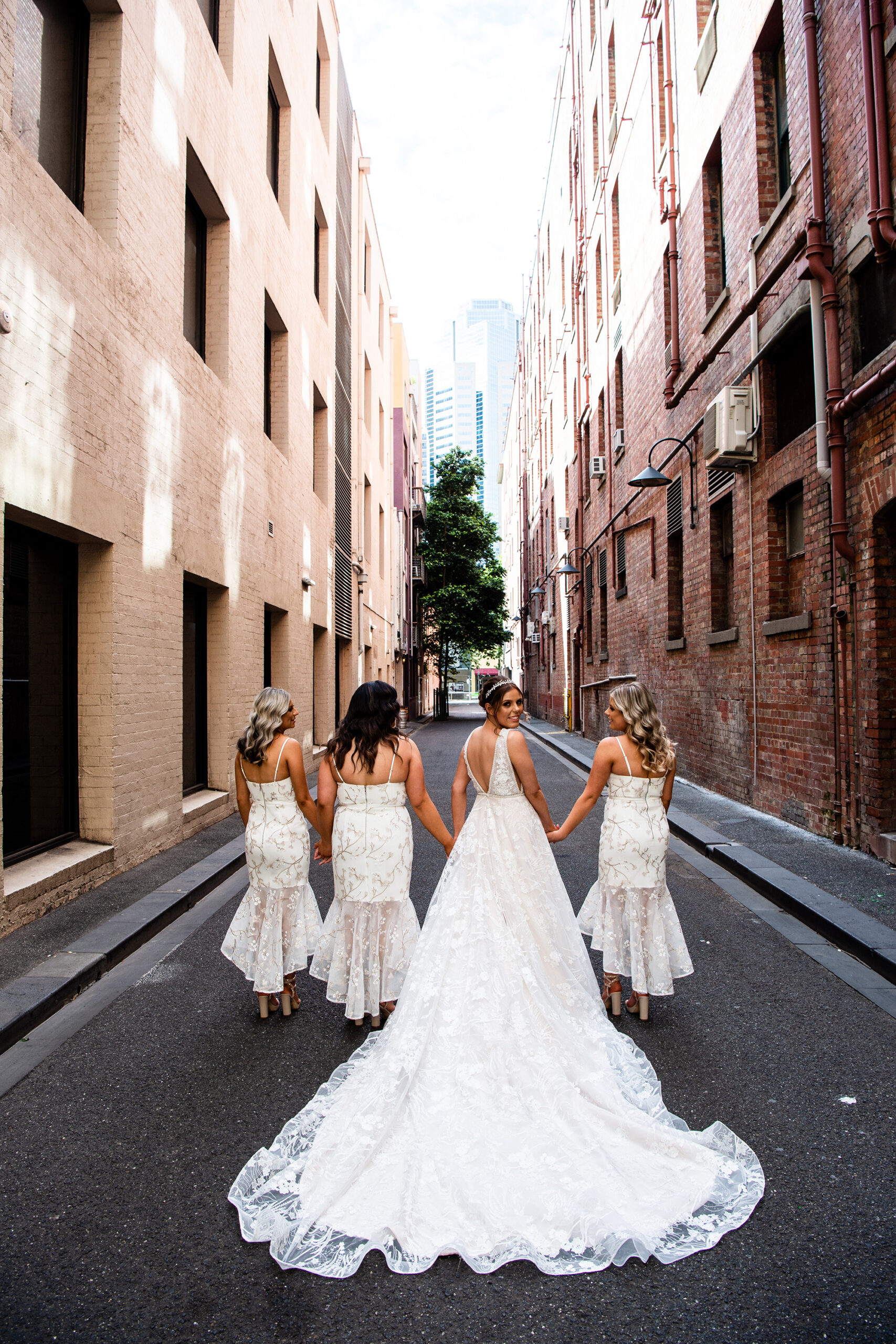 Lauren Vince Romantic Wedding Icon Photography Melbourne SBS 022 scaled