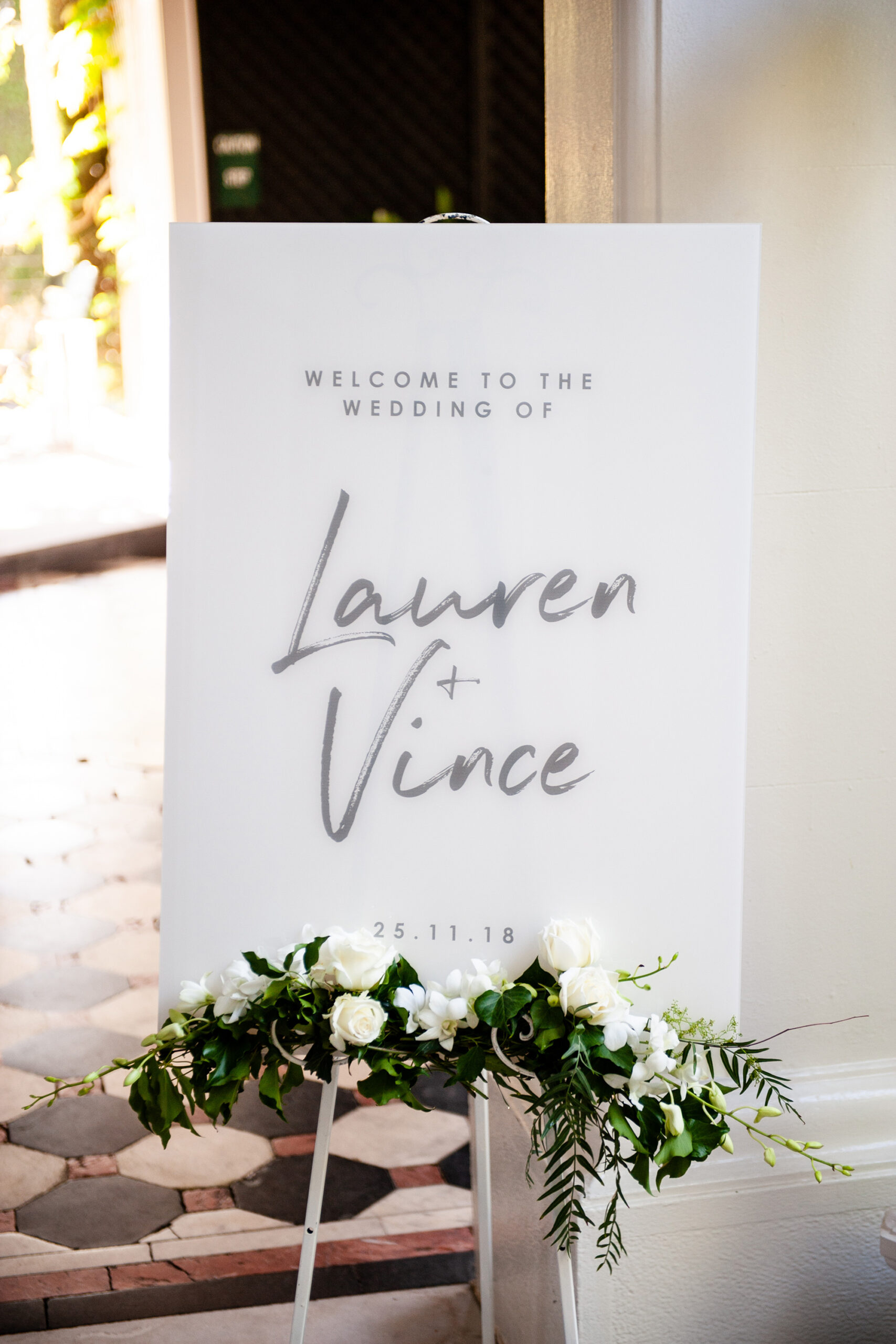 Lauren Vince Romantic Wedding Icon Photography Melbourne SBS 027 scaled