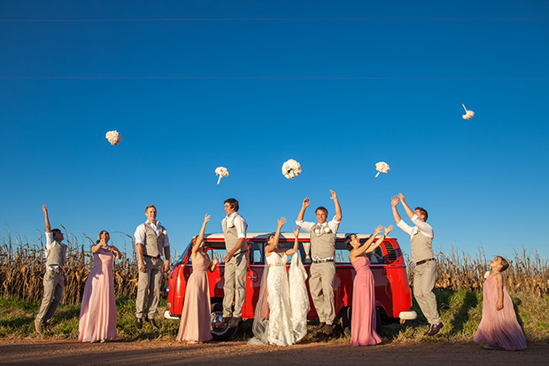 Leah_Lafras_Rustic_Wedding_036