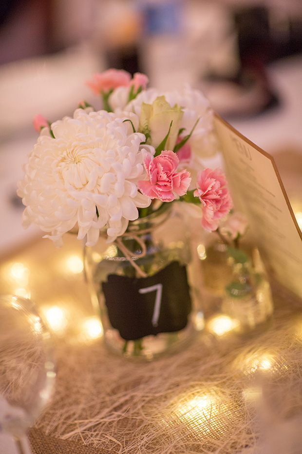 Leah_Lafras_Rustic_Wedding_052