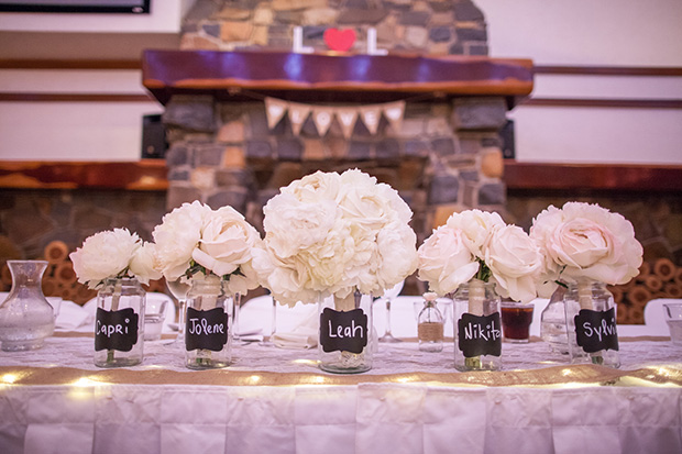 Leah_Lafras_Rustic_Wedding_058