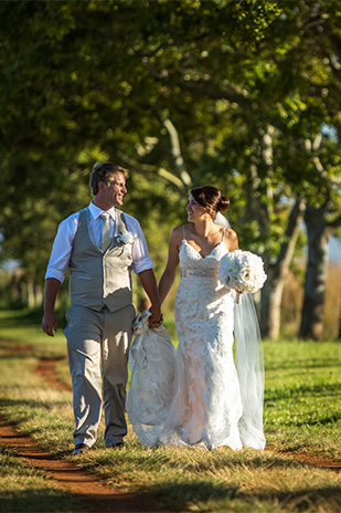 Leah_Lafras_Rustic_Wedding_309_027