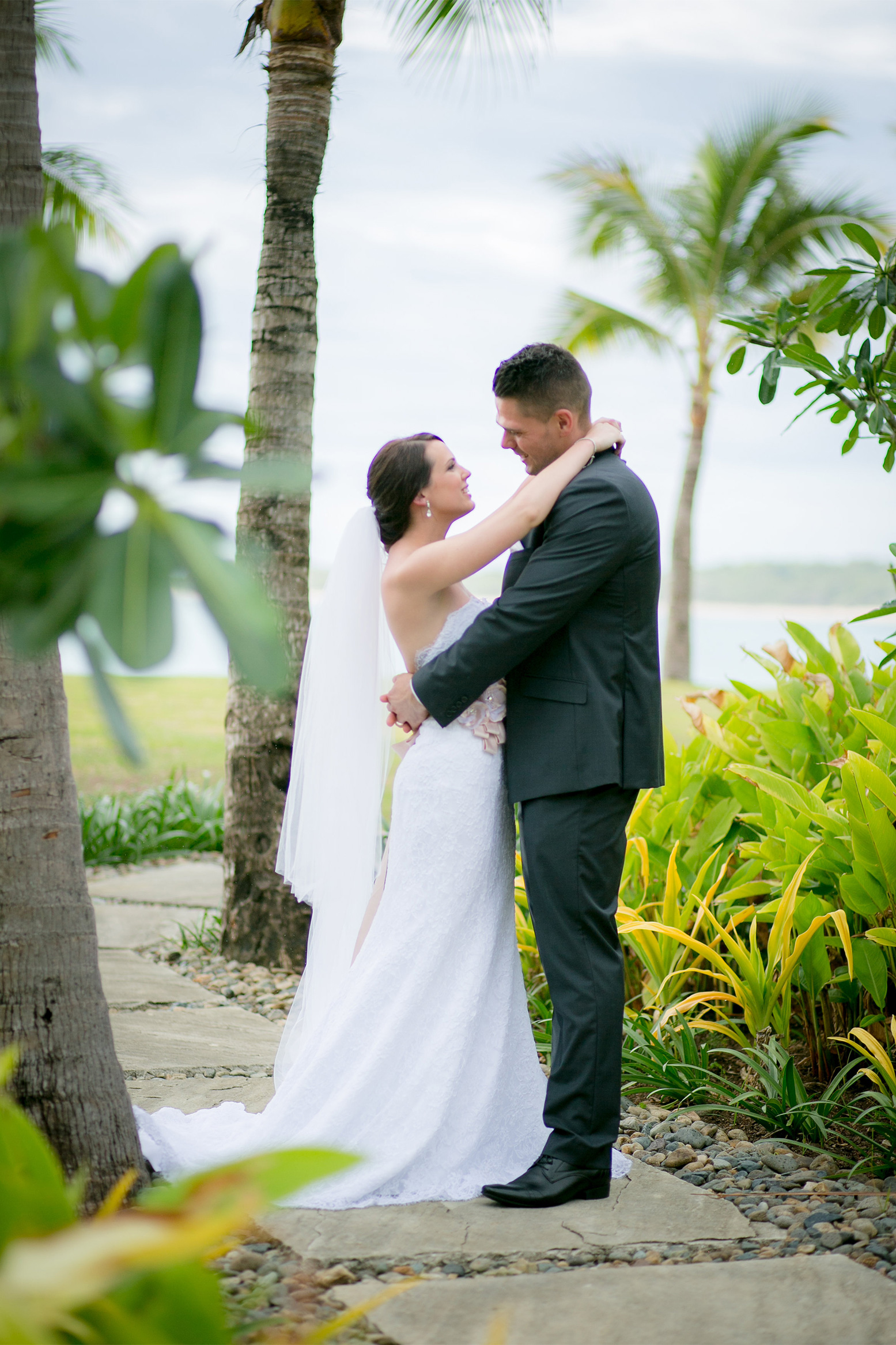 Leanne_Trent_Tropical-Wedding_SBS_030