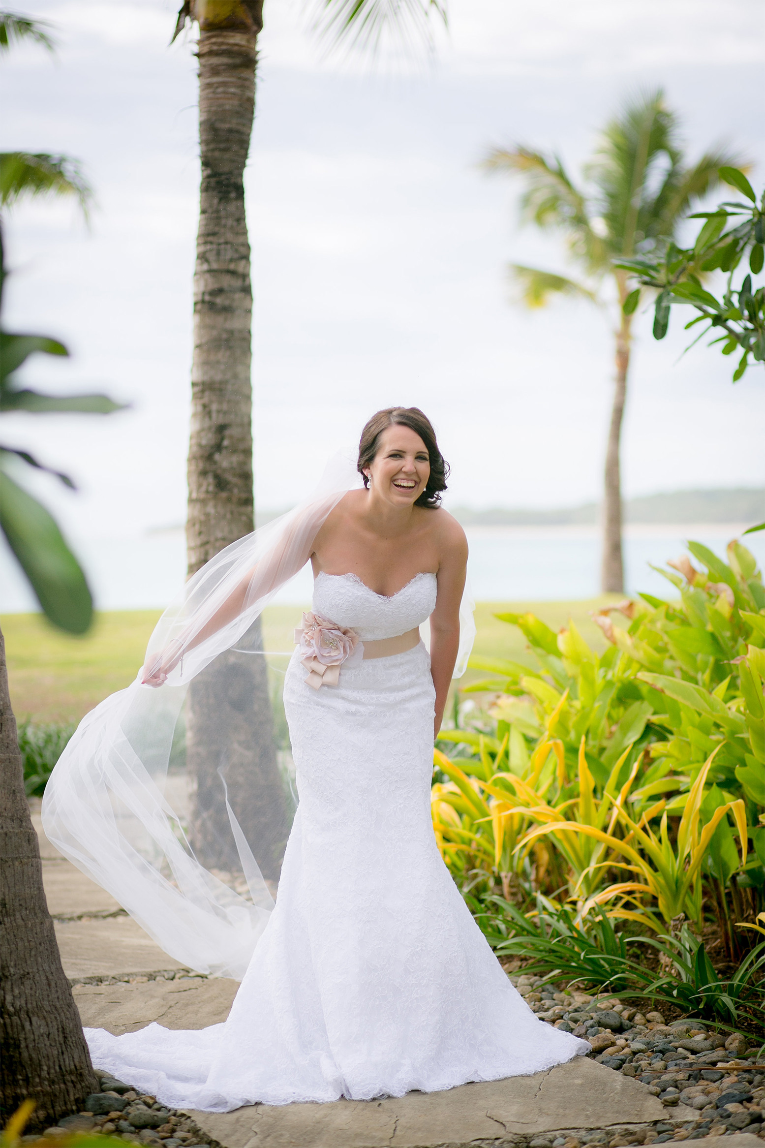Leanne_Trent_Tropical-Wedding_SBS_031