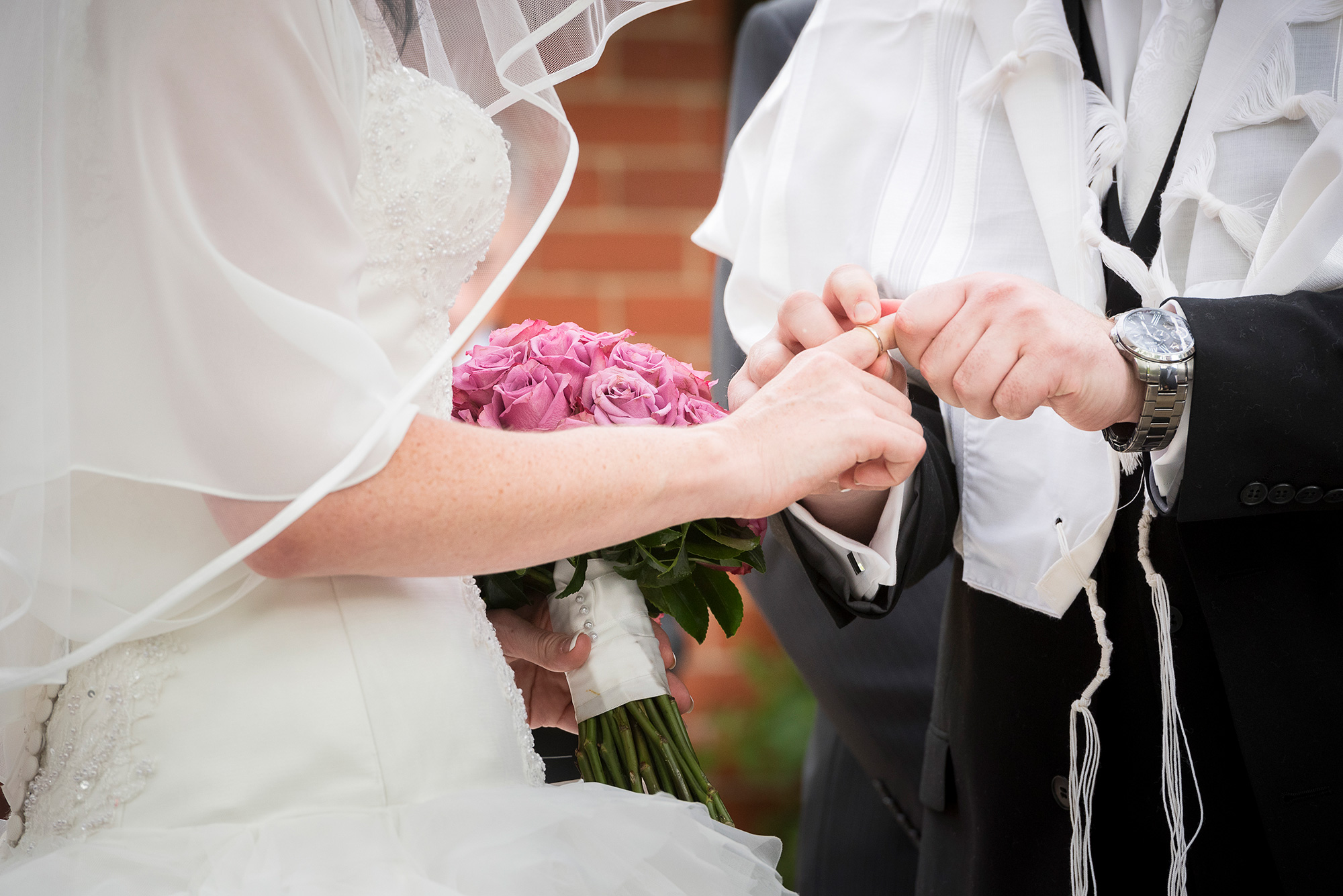 Leeatt_Alex_Aerial-South-Wharf-Wedding_Iain-Jo_024