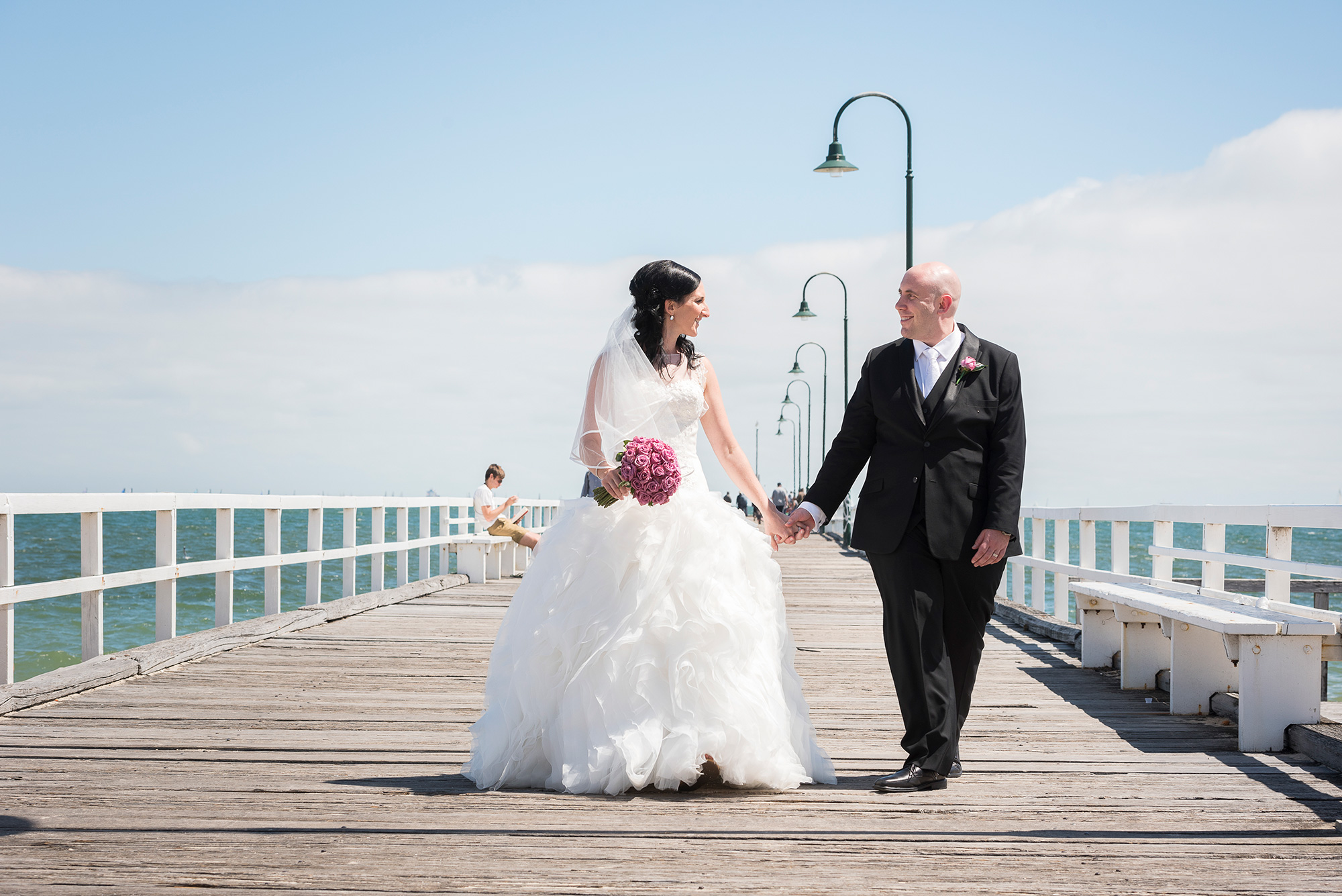 Leeatt_Alex_Aerial-South-Wharf-Wedding_Iain-Jo_027