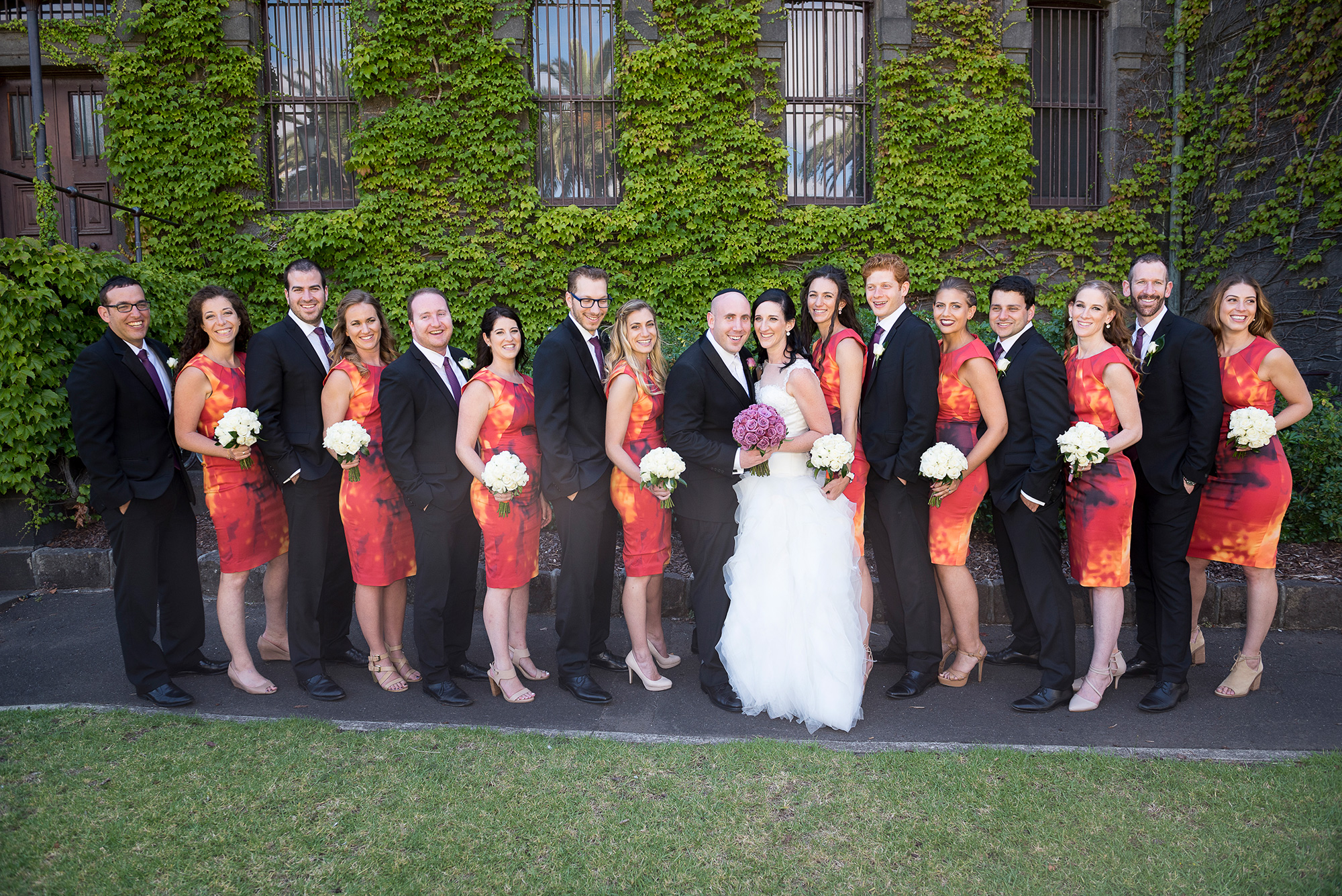 Leeatt_Alex_Aerial-South-Wharf-Wedding_Iain-Jo_029