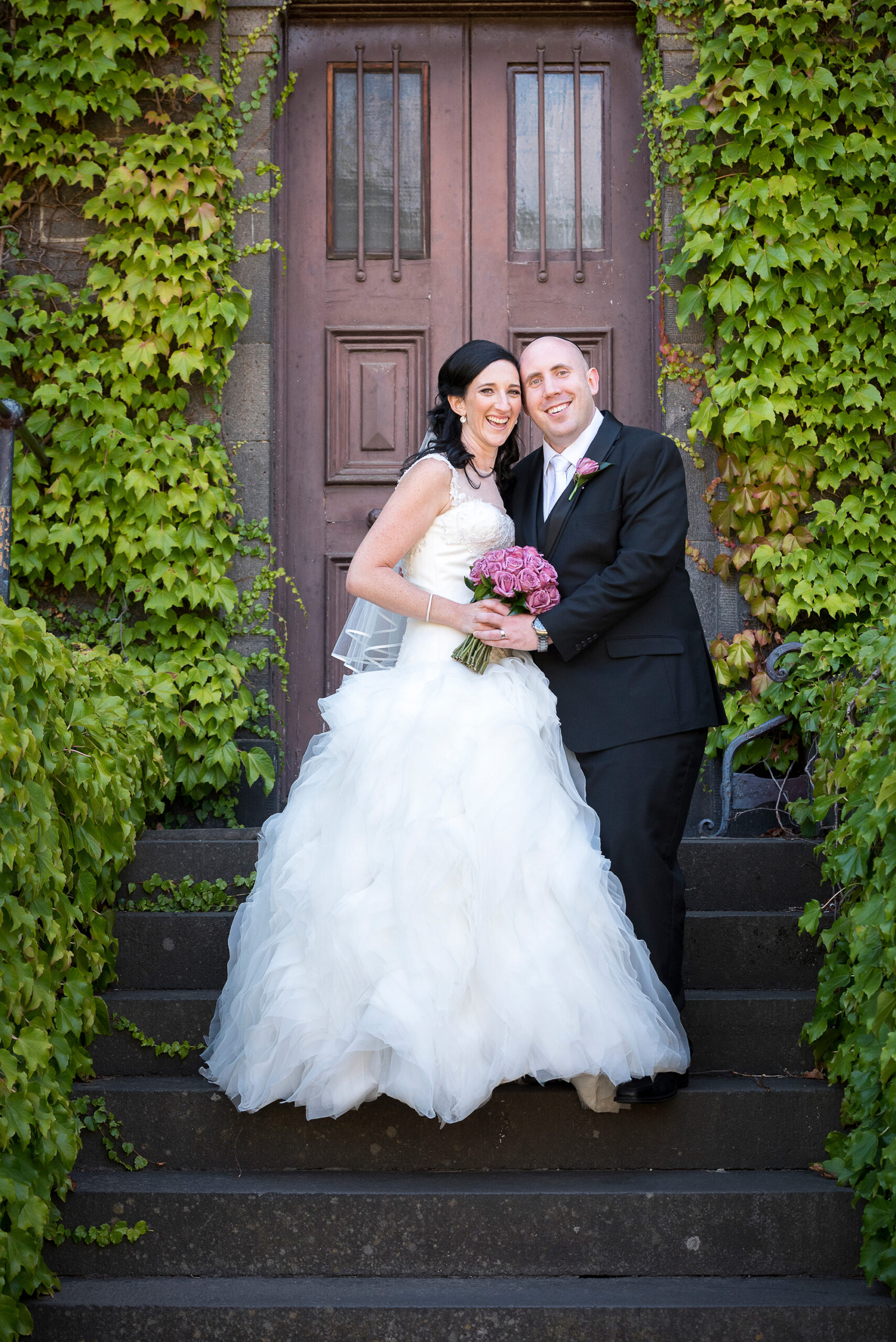 Leeatt_Alex_Aerial-South-Wharf-Wedding_Iain-Jo_032