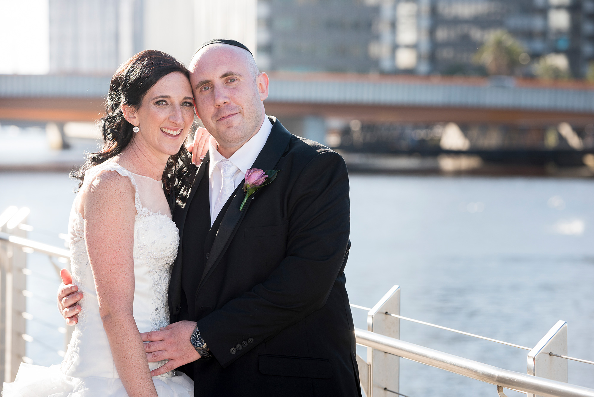 Leeatt_Alex_Aerial-South-Wharf-Wedding_Iain-Jo_040