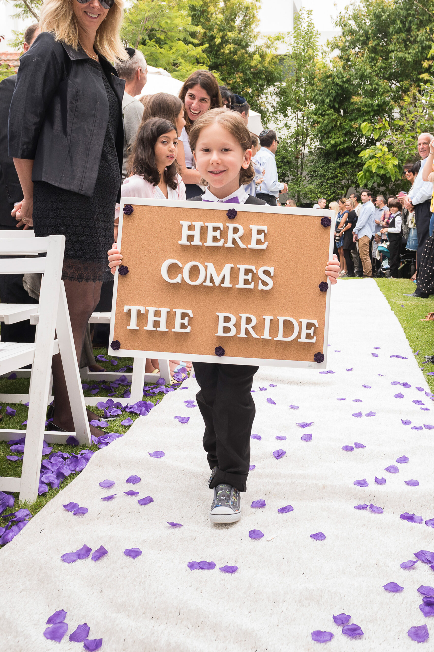 Leeatt_Alex_Aerial-South-Wharf-Wedding_Iain-Jo_SBS_011