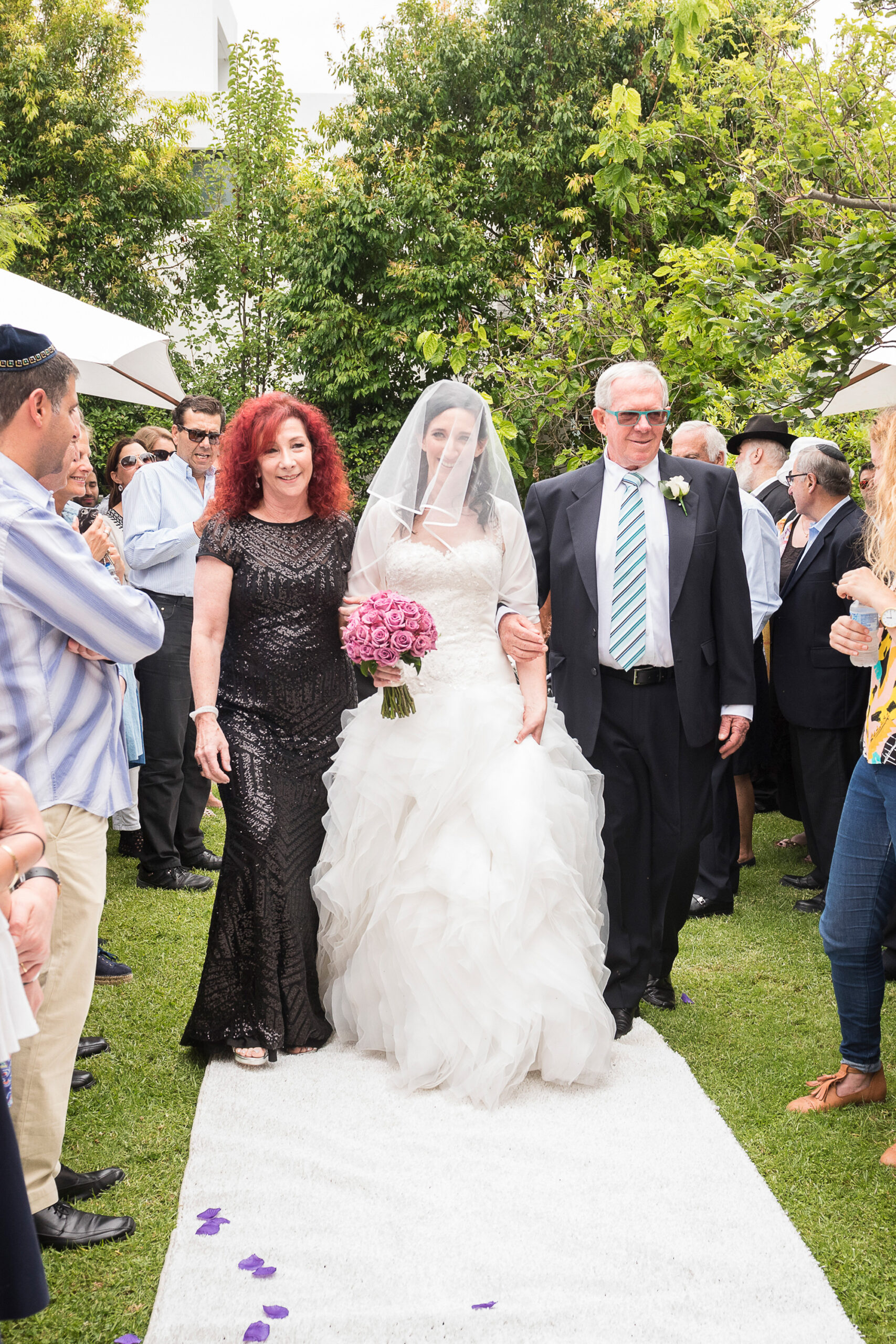 Leeatt_Alex_Aerial-South-Wharf-Wedding_Iain-Jo_SBS_012