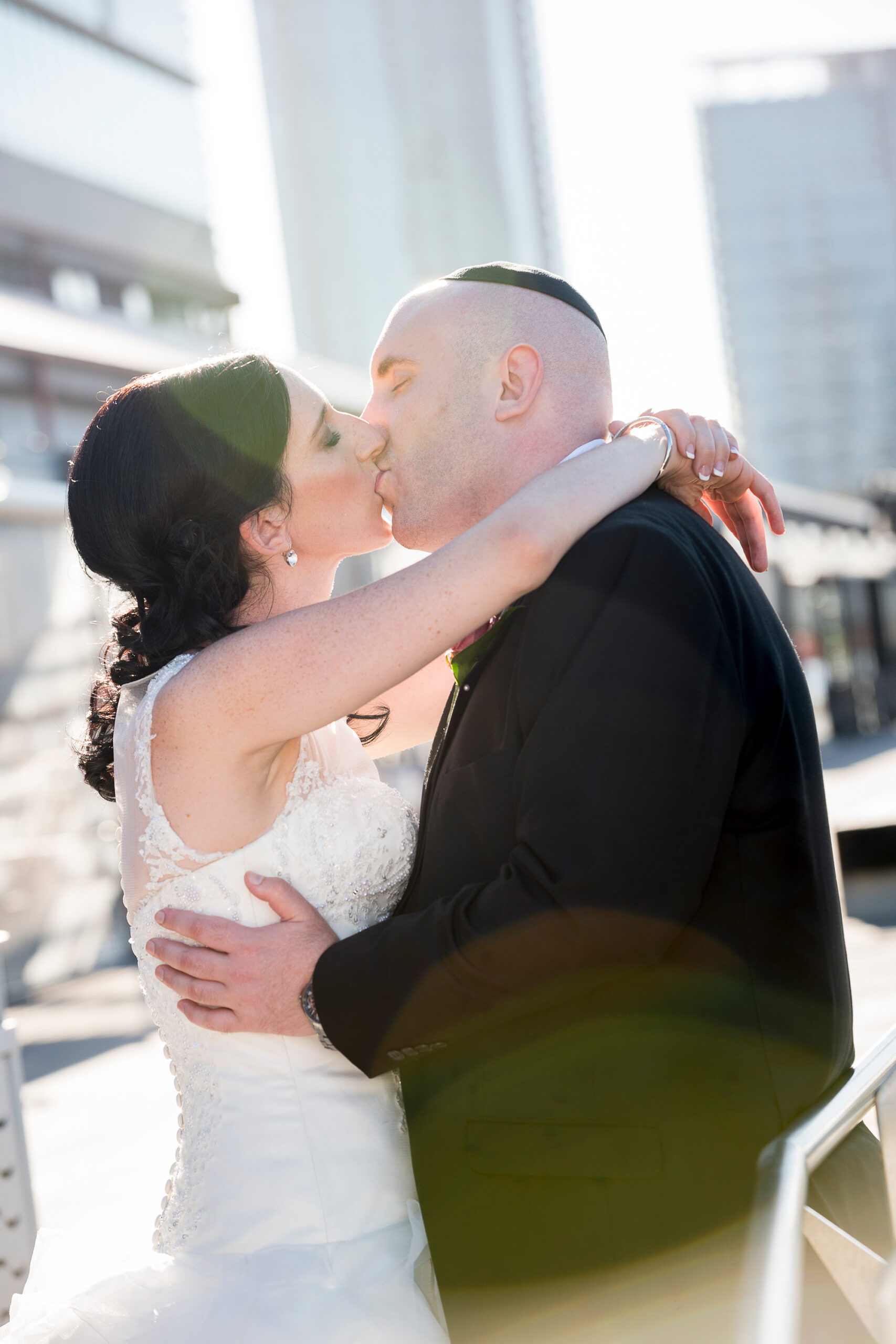 Leeatt_Alex_Aerial-South-Wharf-Wedding_Iain-Jo_SBS_026