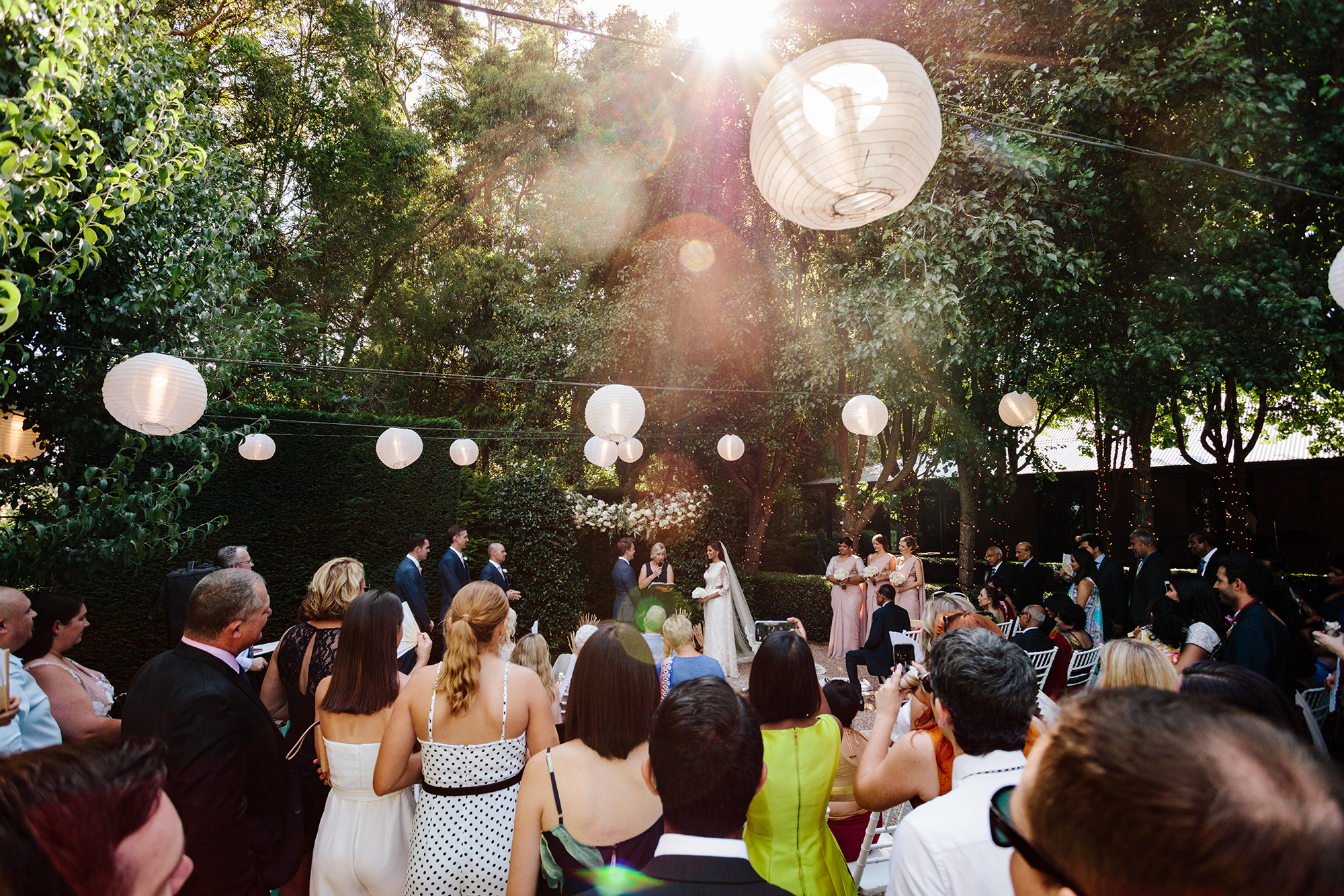 Leisha_Joseph_Summer-Garden-Party-Wedding_Hilary-Cam-Photography_025