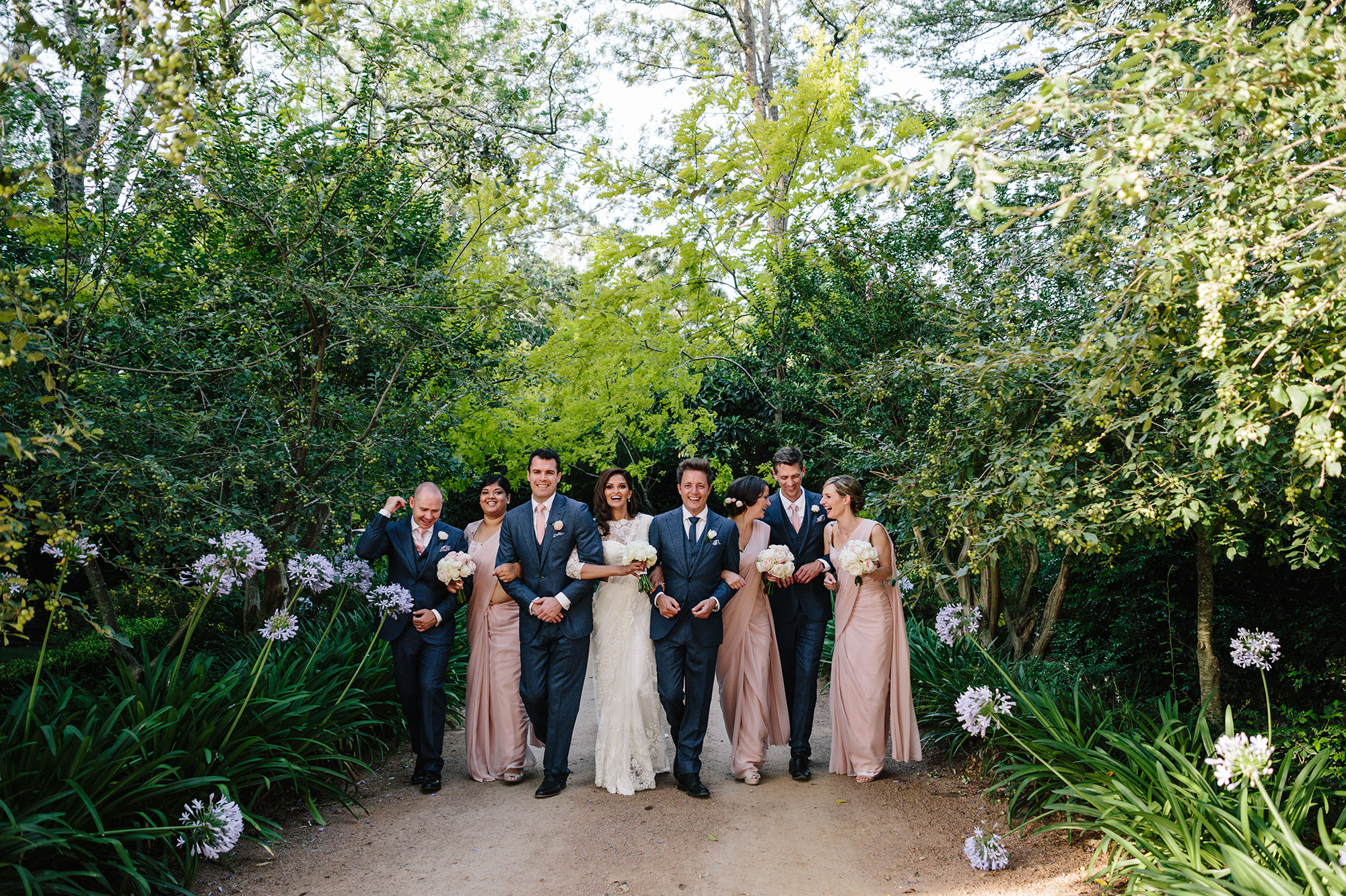 Leisha_Joseph_Summer-Garden-Party-Wedding_Hilary-Cam-Photography_038