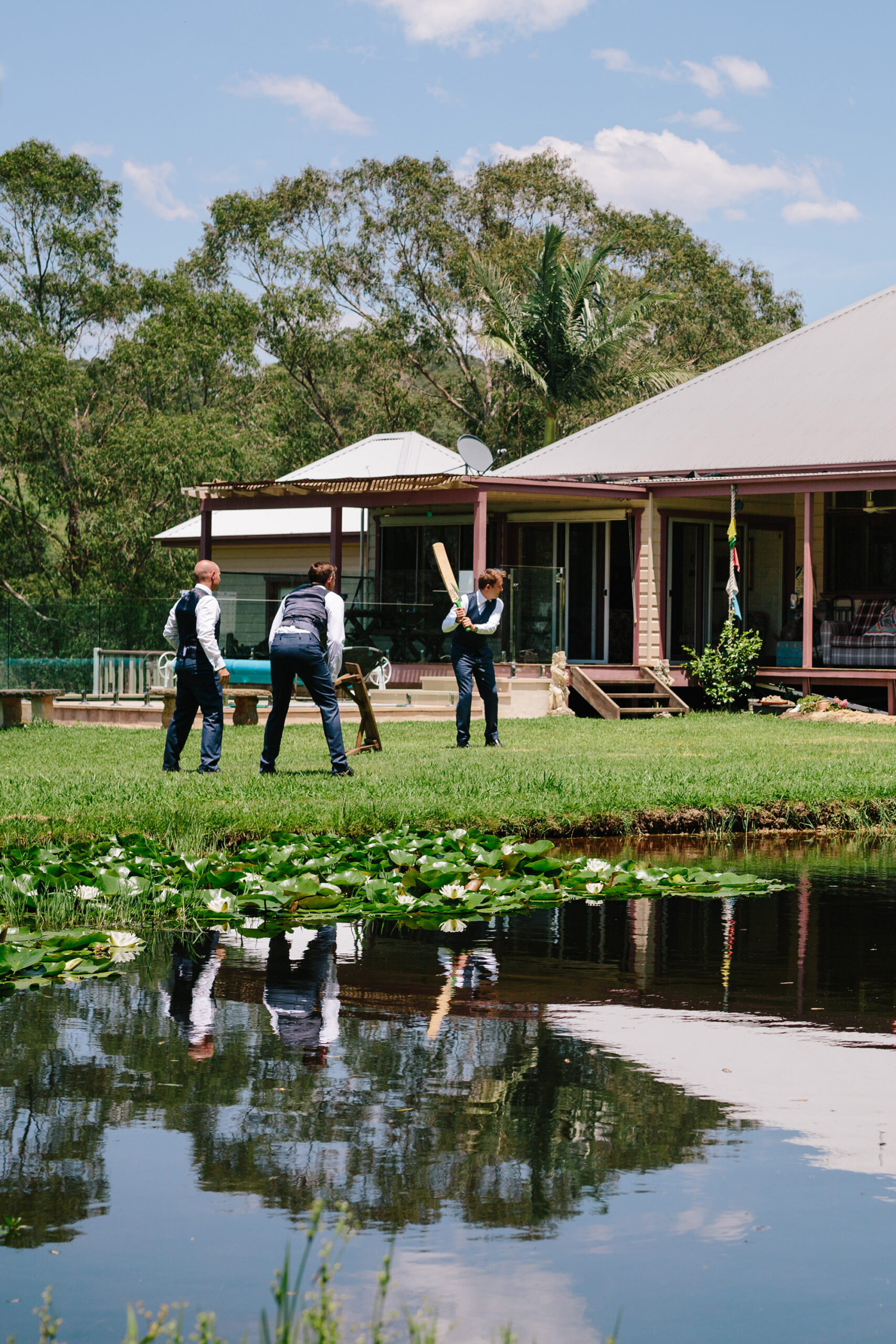 Leisha_Joseph_Summer-Garden-Party-Wedding_Hilary-Cam-Photography_SBS_004