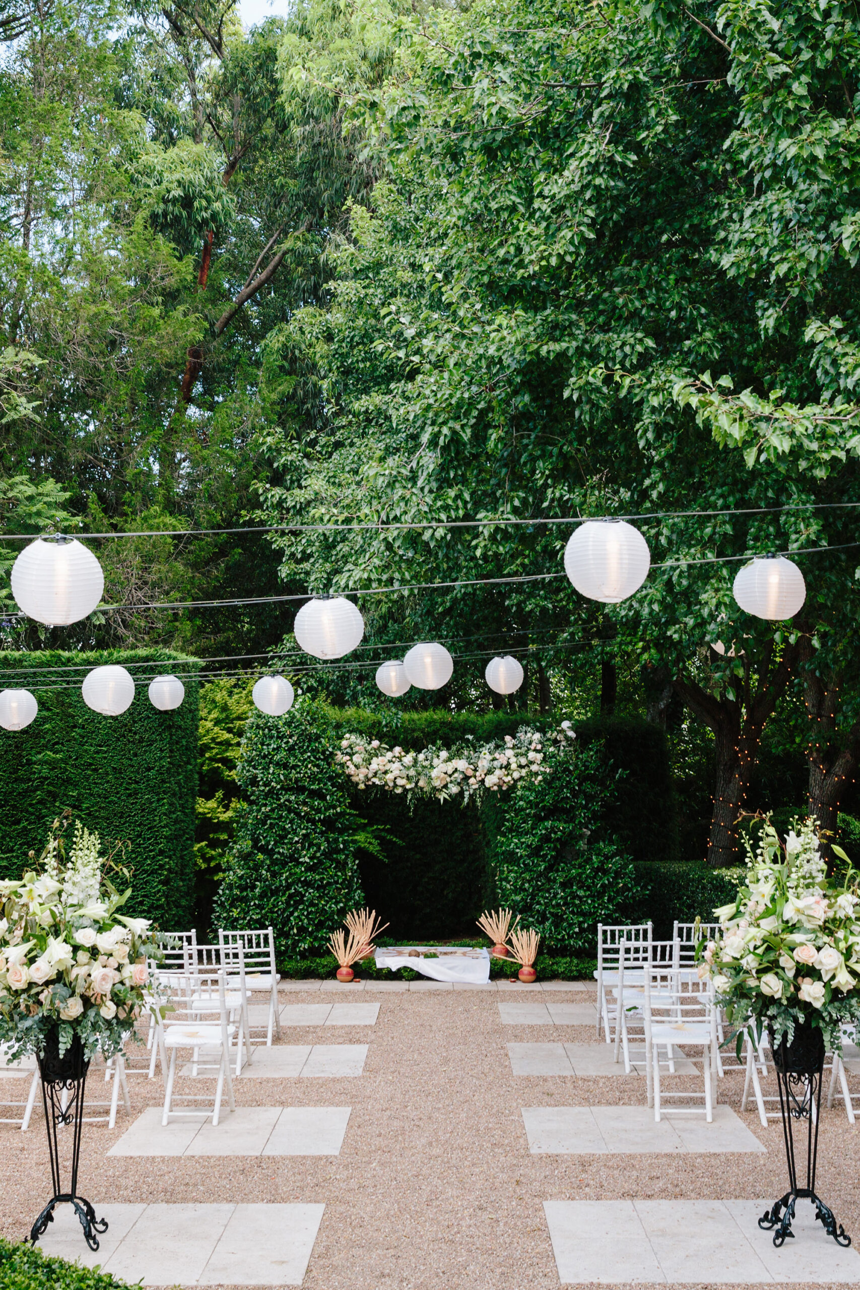 Leisha_Joseph_Summer-Garden-Party-Wedding_Hilary-Cam-Photography_SBS_014