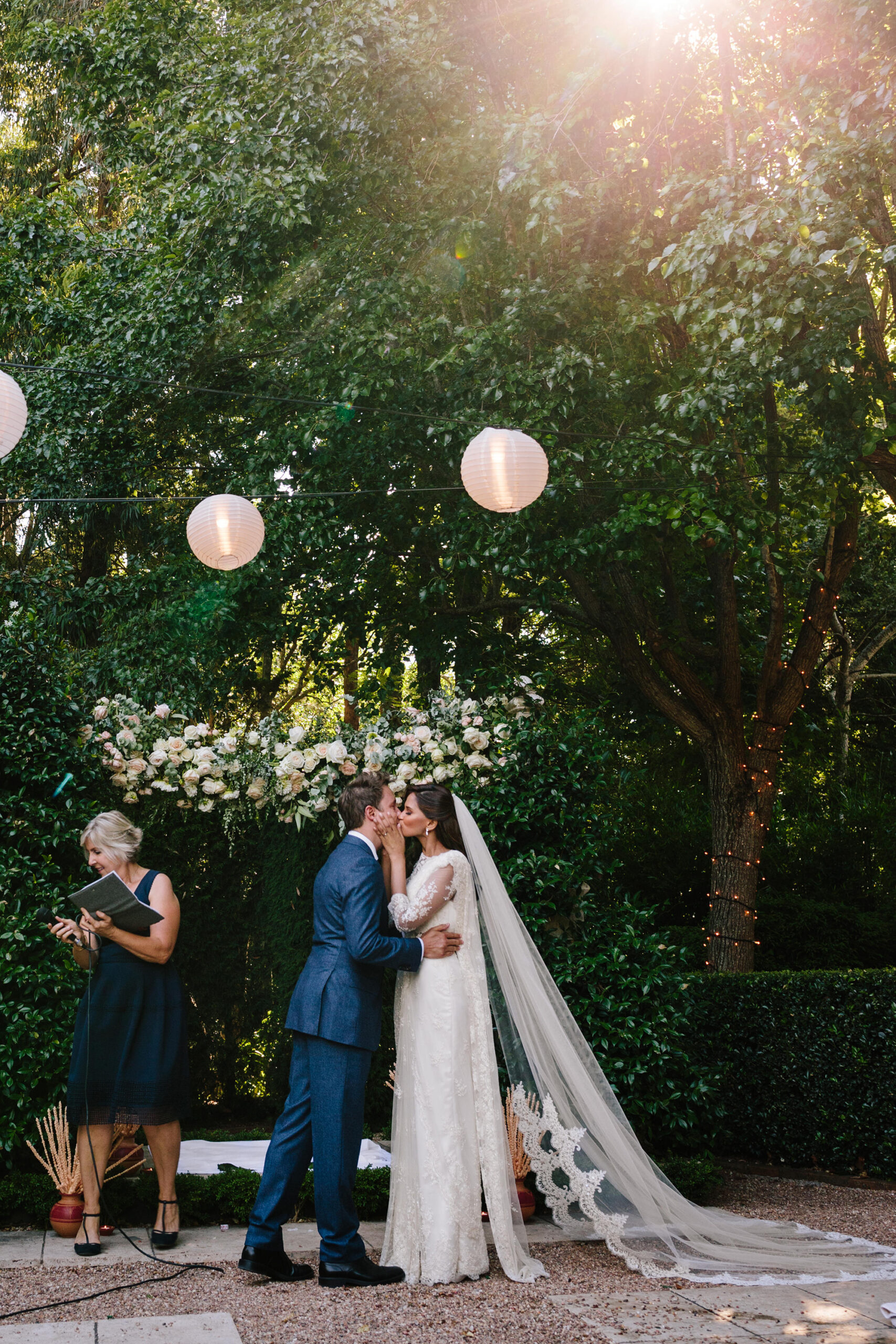 Leisha_Joseph_Summer-Garden-Party-Wedding_Hilary-Cam-Photography_SBS_018