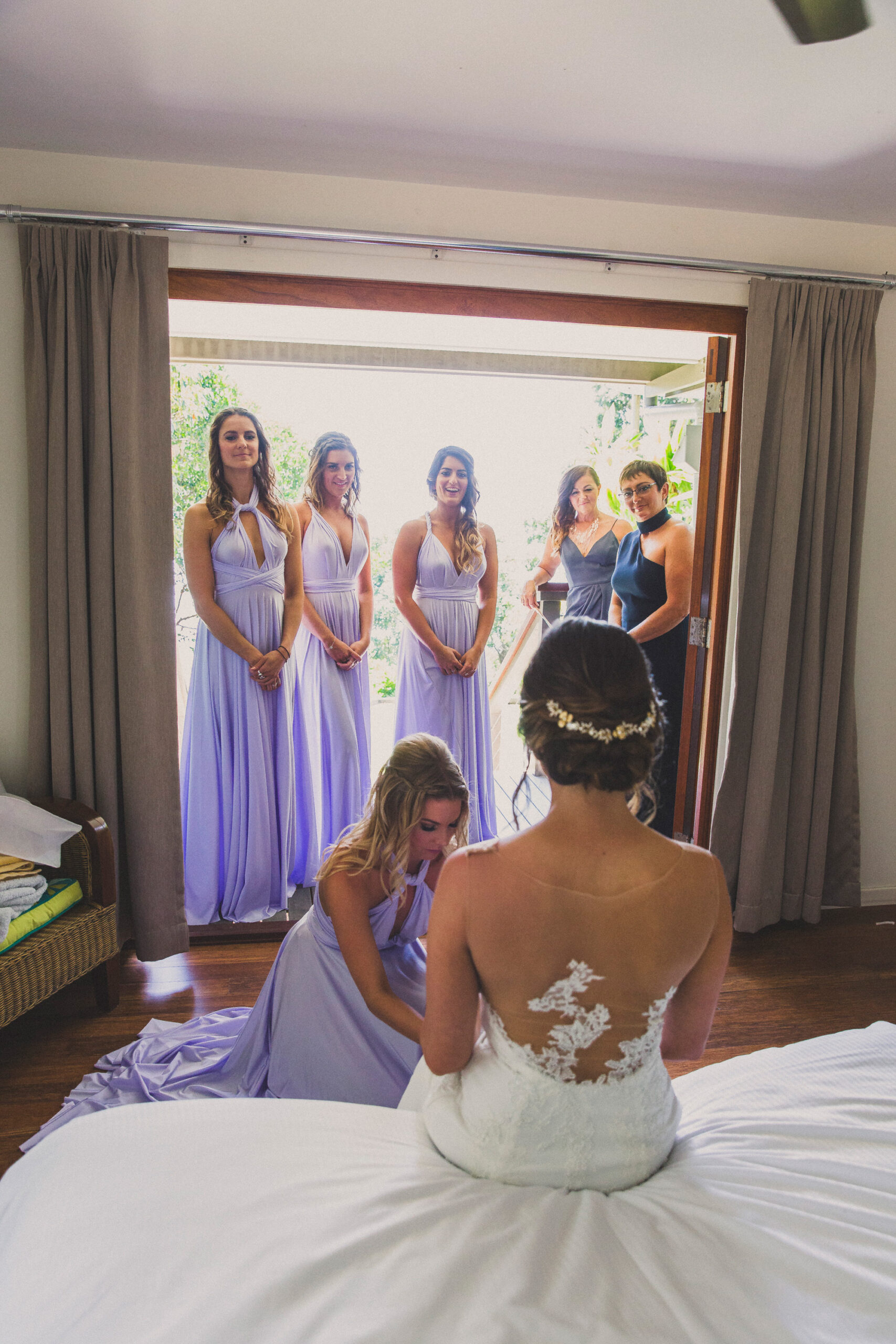 Lena_Lincoln_Byron-Bay-Wedding_014