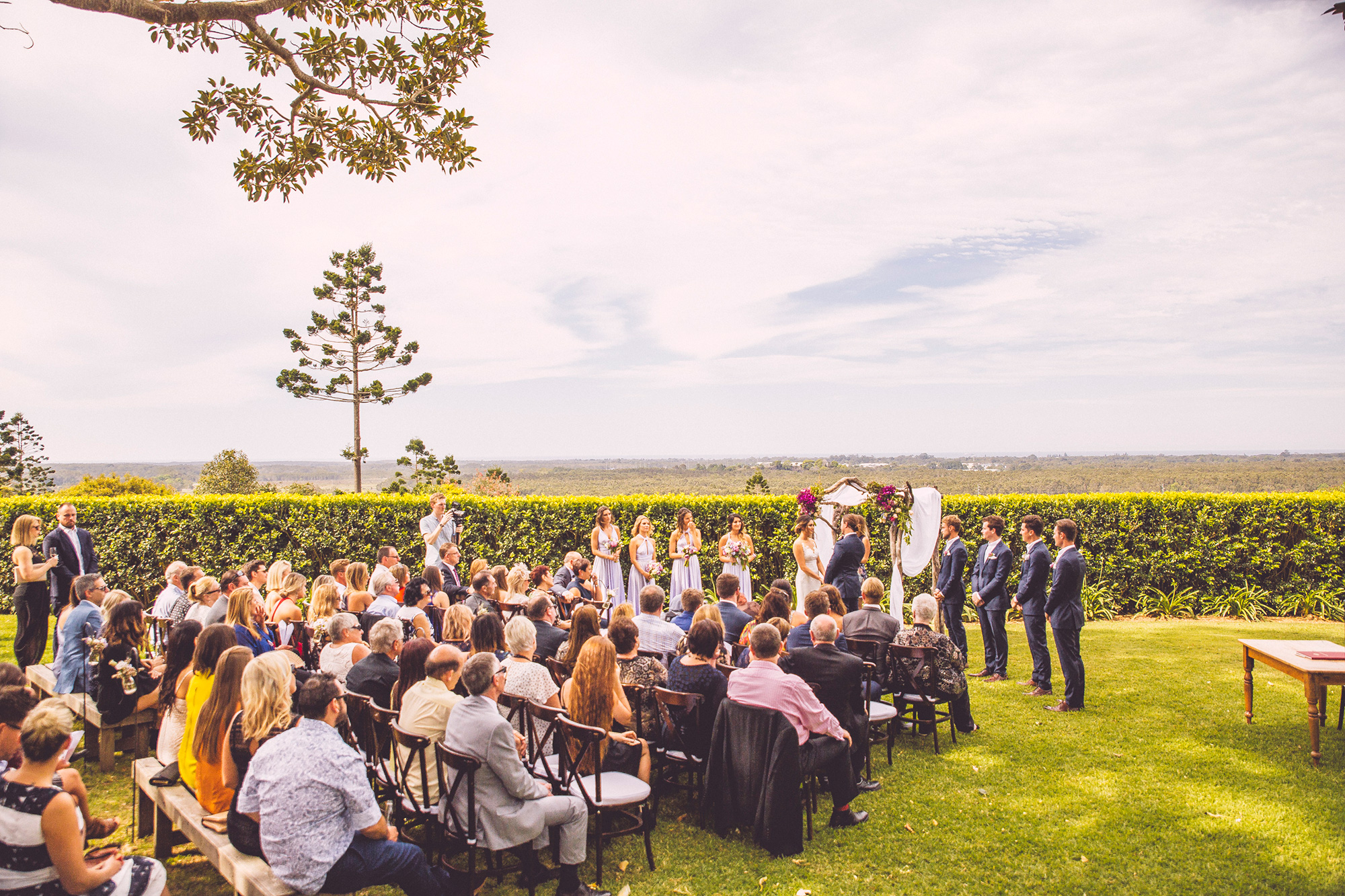 Lena_Lincoln_Byron-Bay-Wedding_018