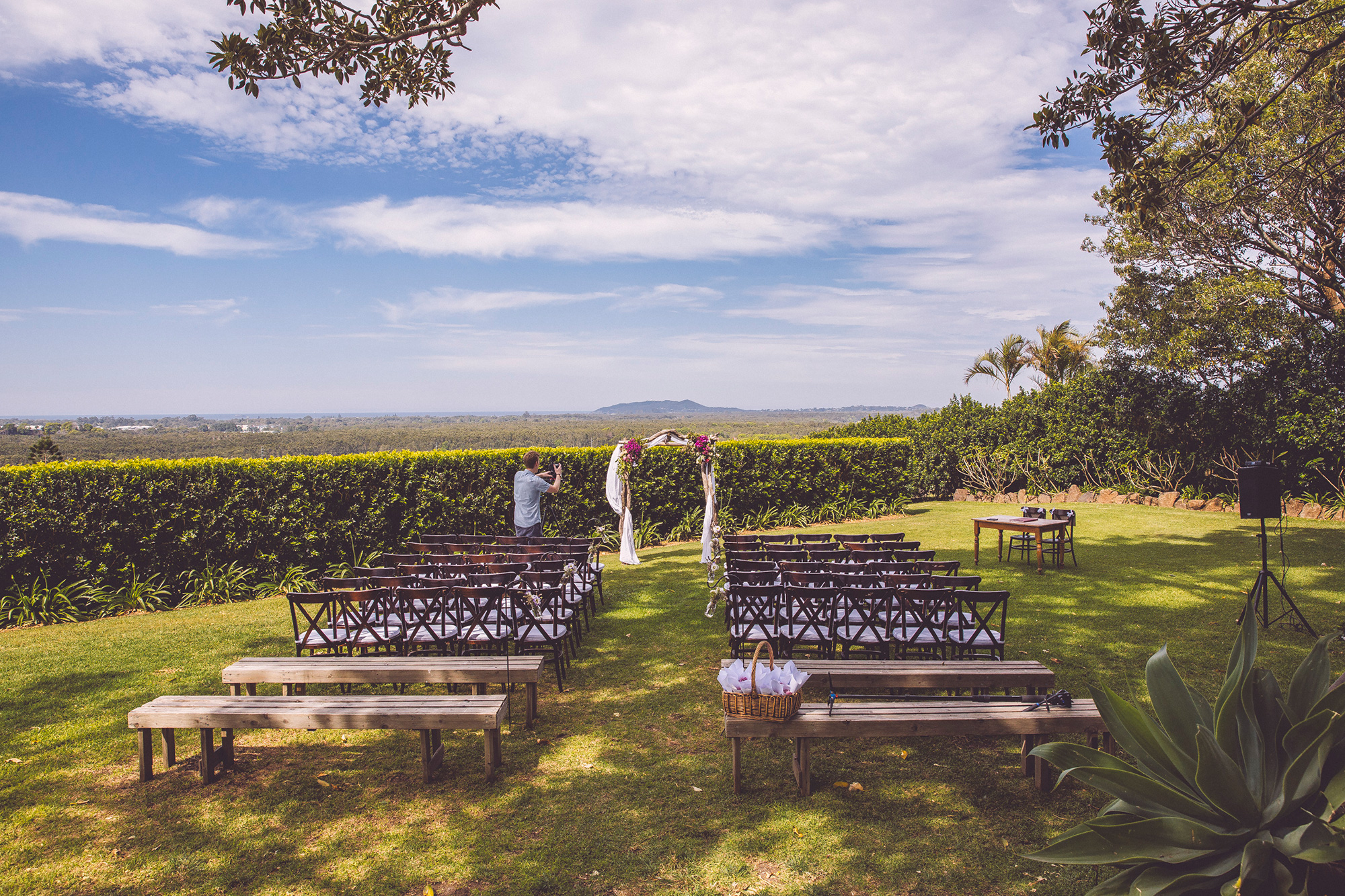 Lena_Lincoln_Byron-Bay-Wedding_020