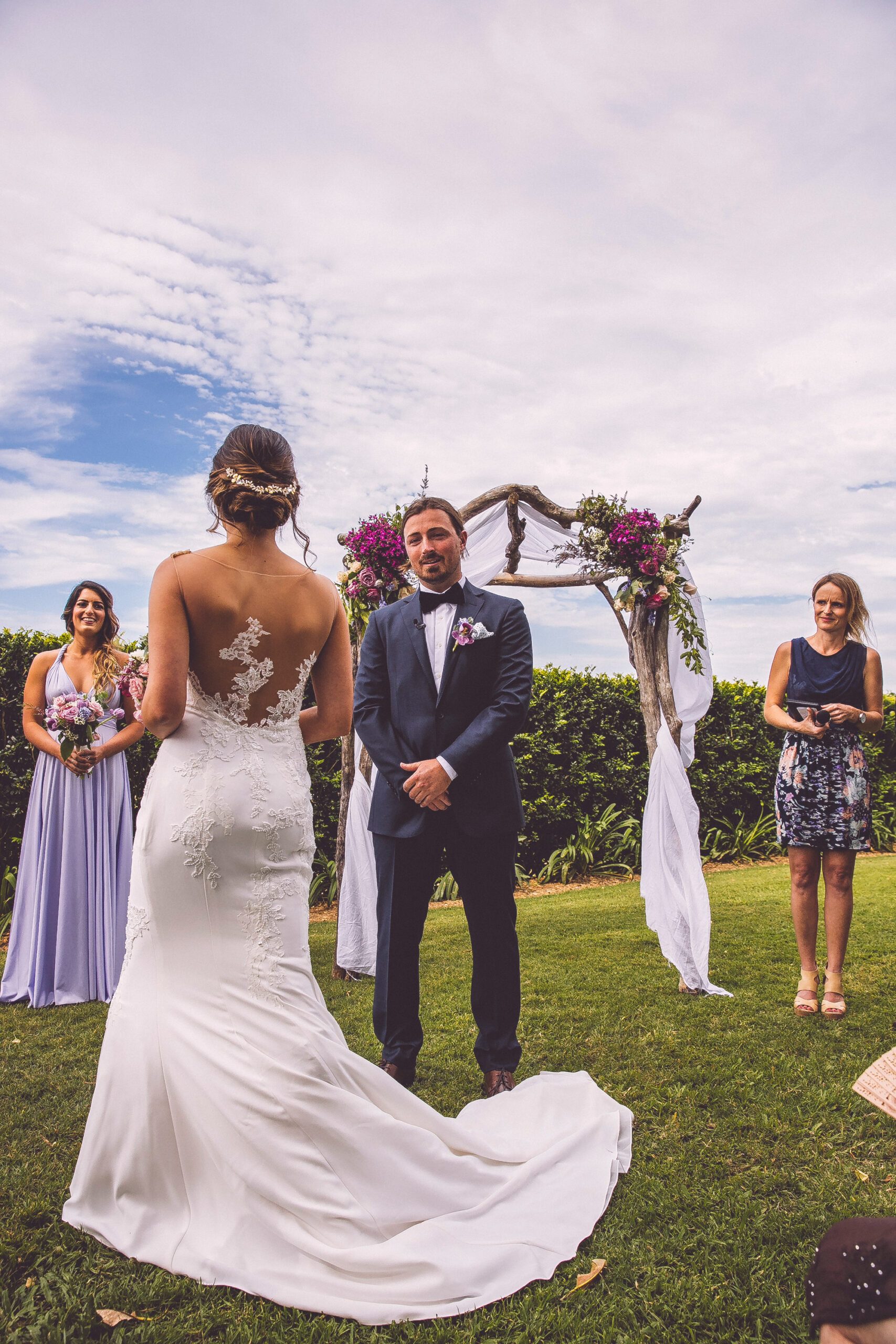 Lena_Lincoln_Byron-Bay-Wedding_022